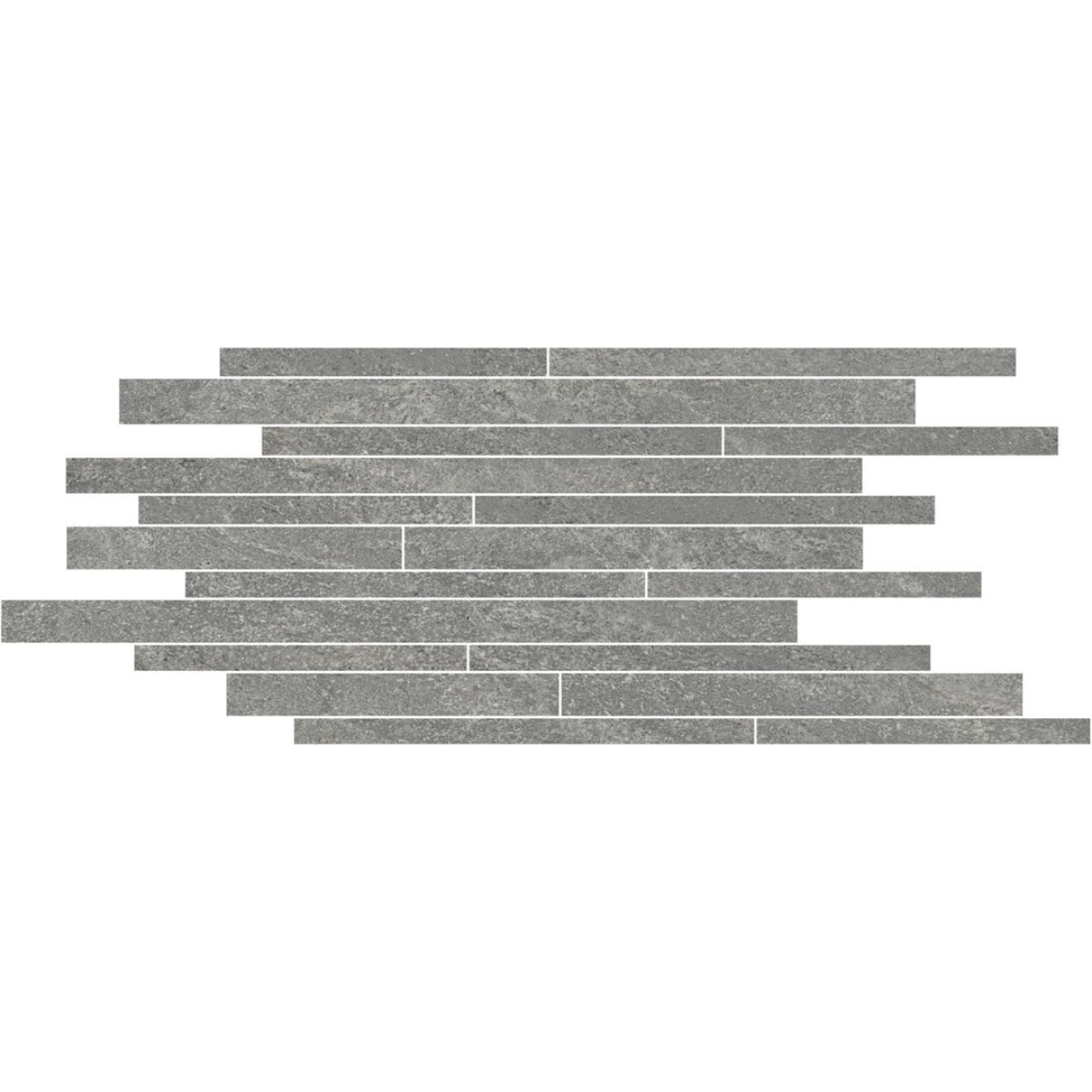 Dekor Mirage Elysian in der Farbe Saastal