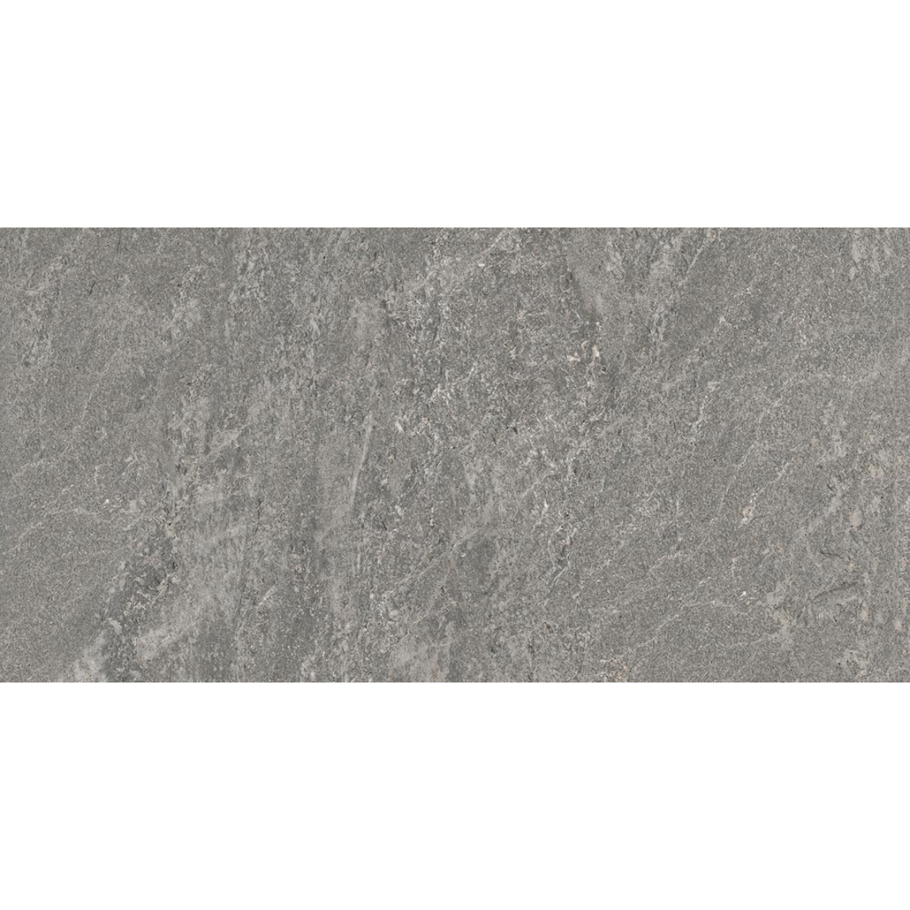 Fliese Mirage Elysian in der Farbe Saastal