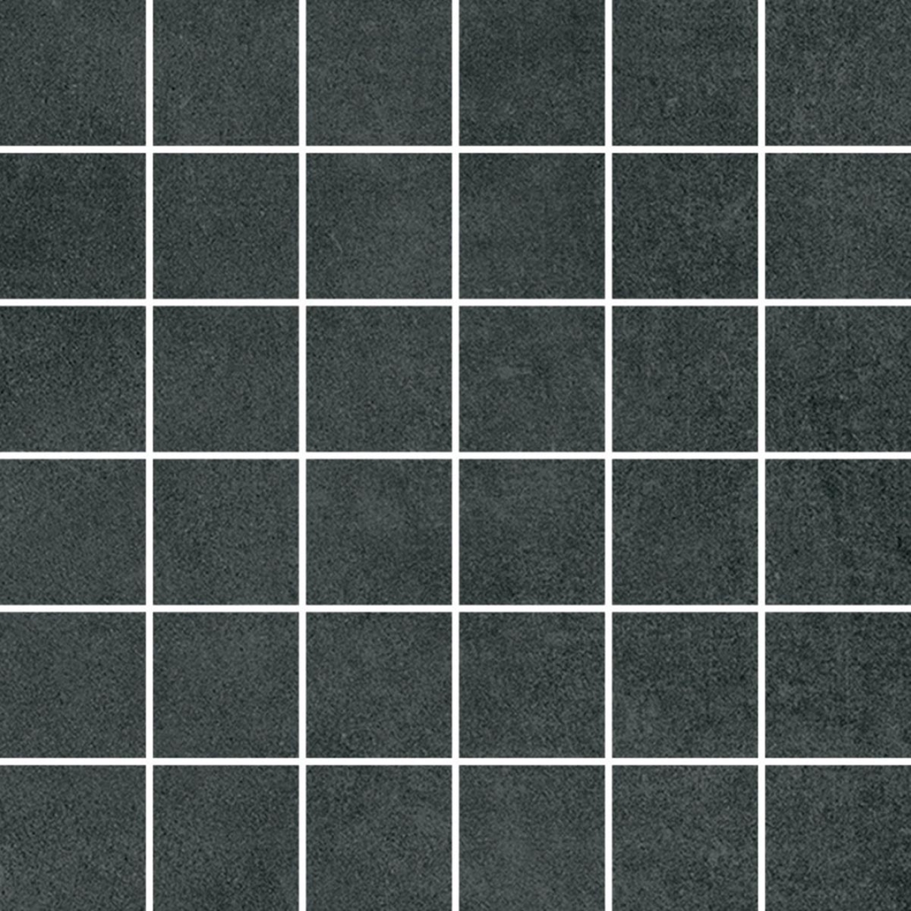 Mosaik Mirage Glocal in der Farbe Absolute