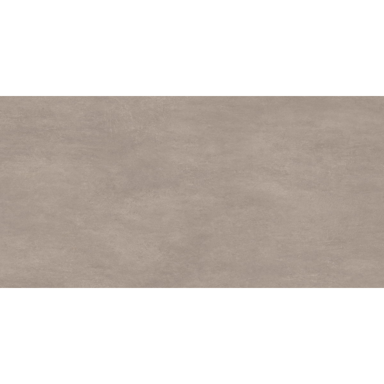 Bodenfliese Mirage Glocal in der Farbe Brave