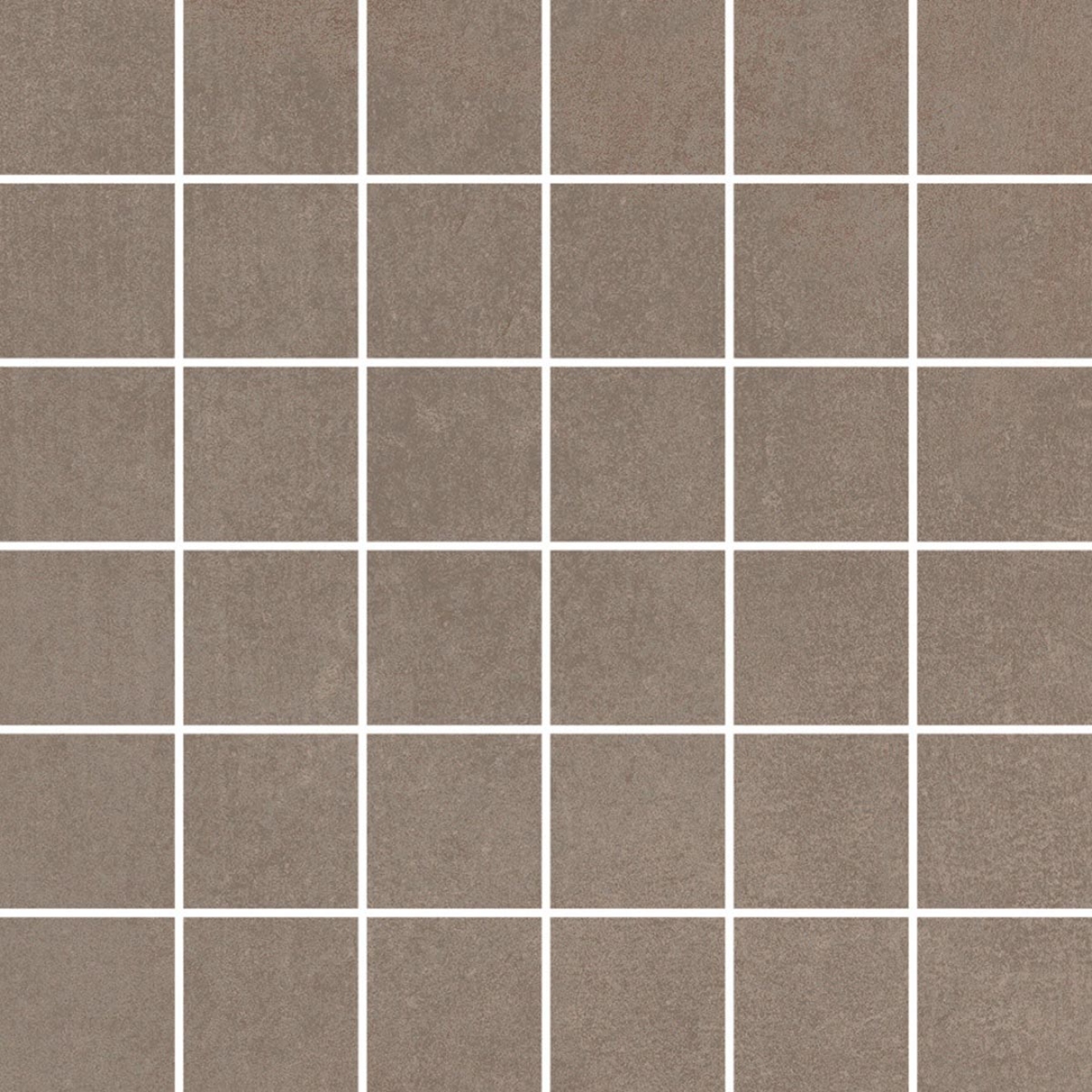 Mosaik Mirage Glocal in der Farbe Chamois