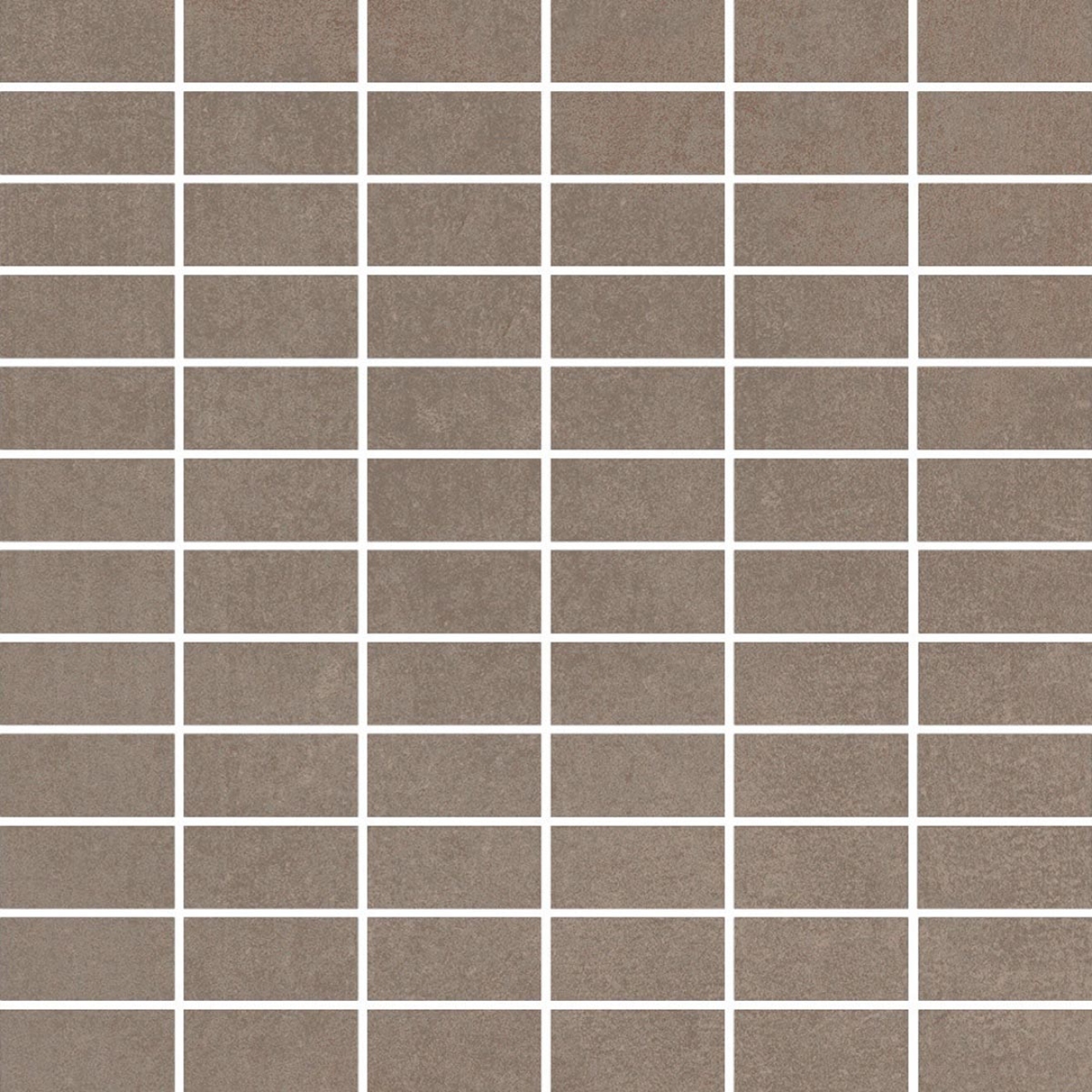 Mosaik Mirage Glocal in der Farbe Chamois