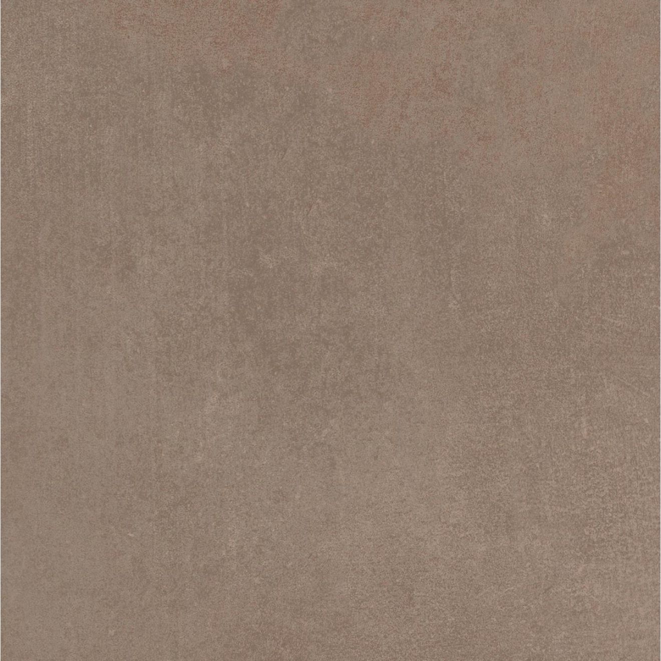 Terrassenplatte Mirage Glocal in der Farbe Chamois