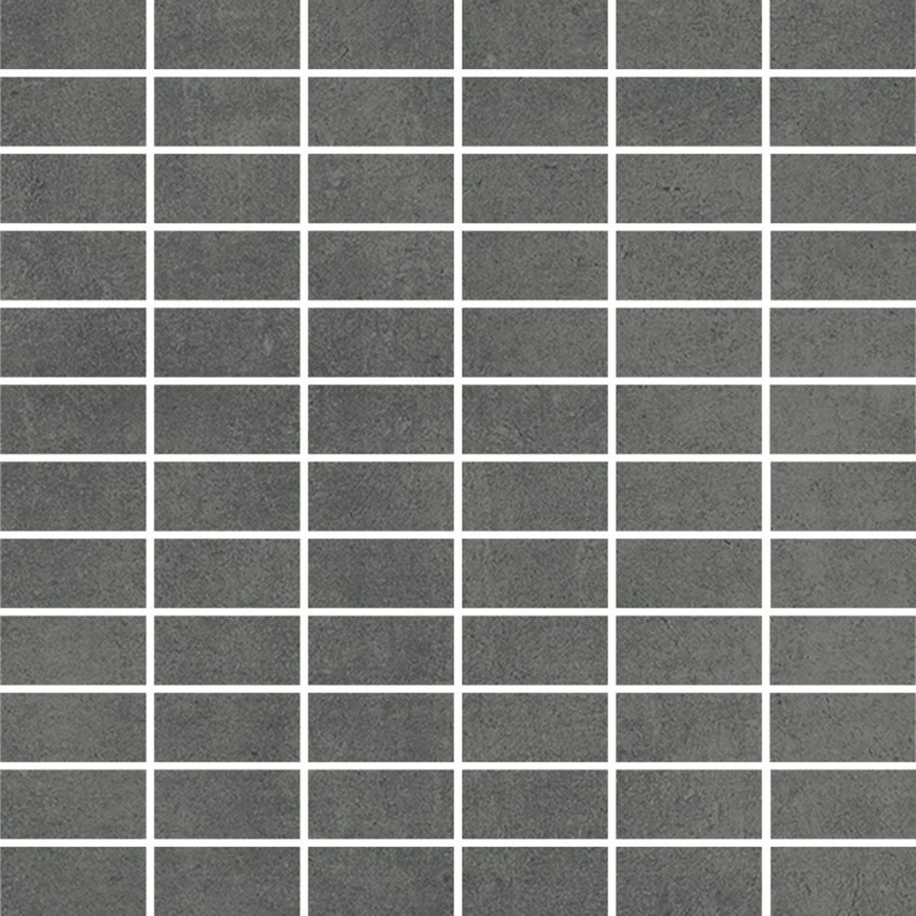 Mosaik Mirage Glocal in der Farbe Classic