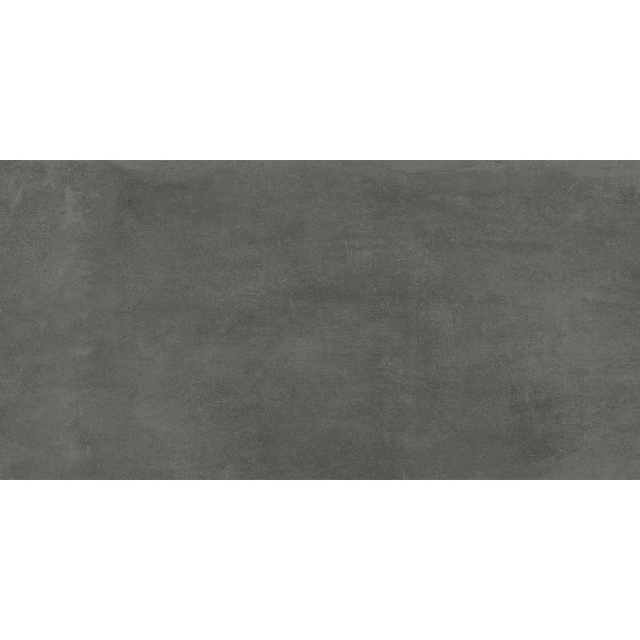 Fliese Mirage Glocal in der Farbe Classic