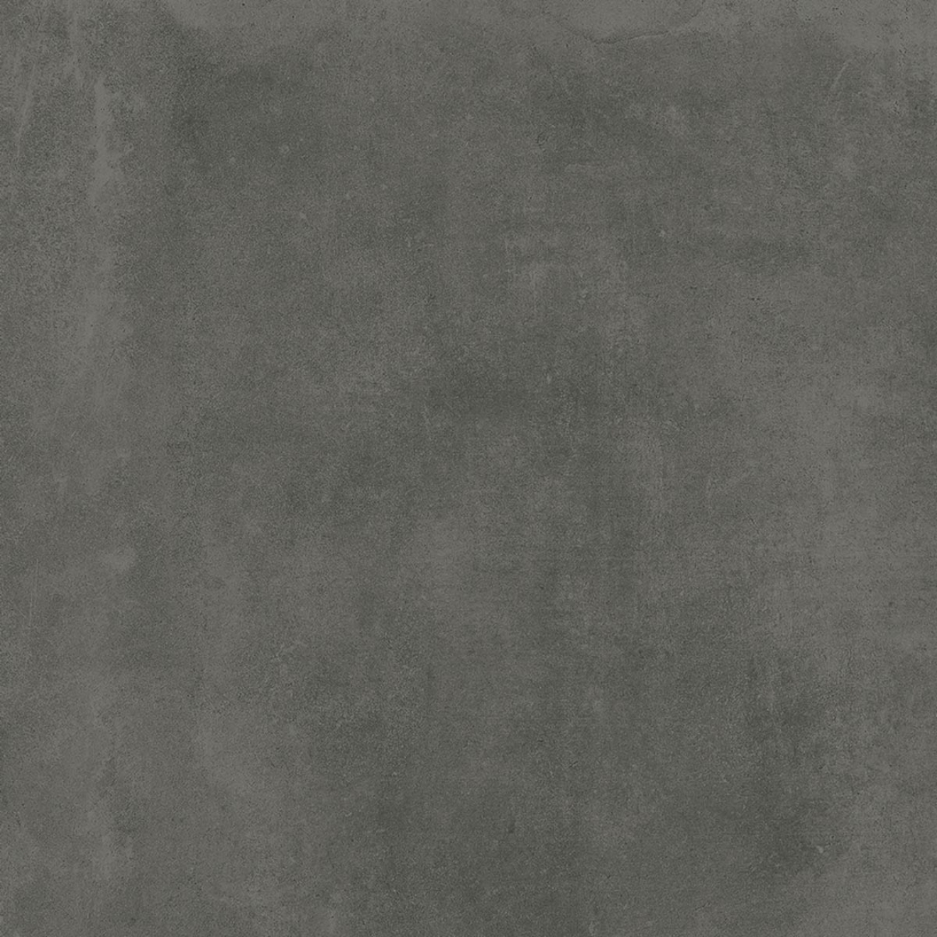 Bodenfliese Mirage Glocal in der Farbe Classic