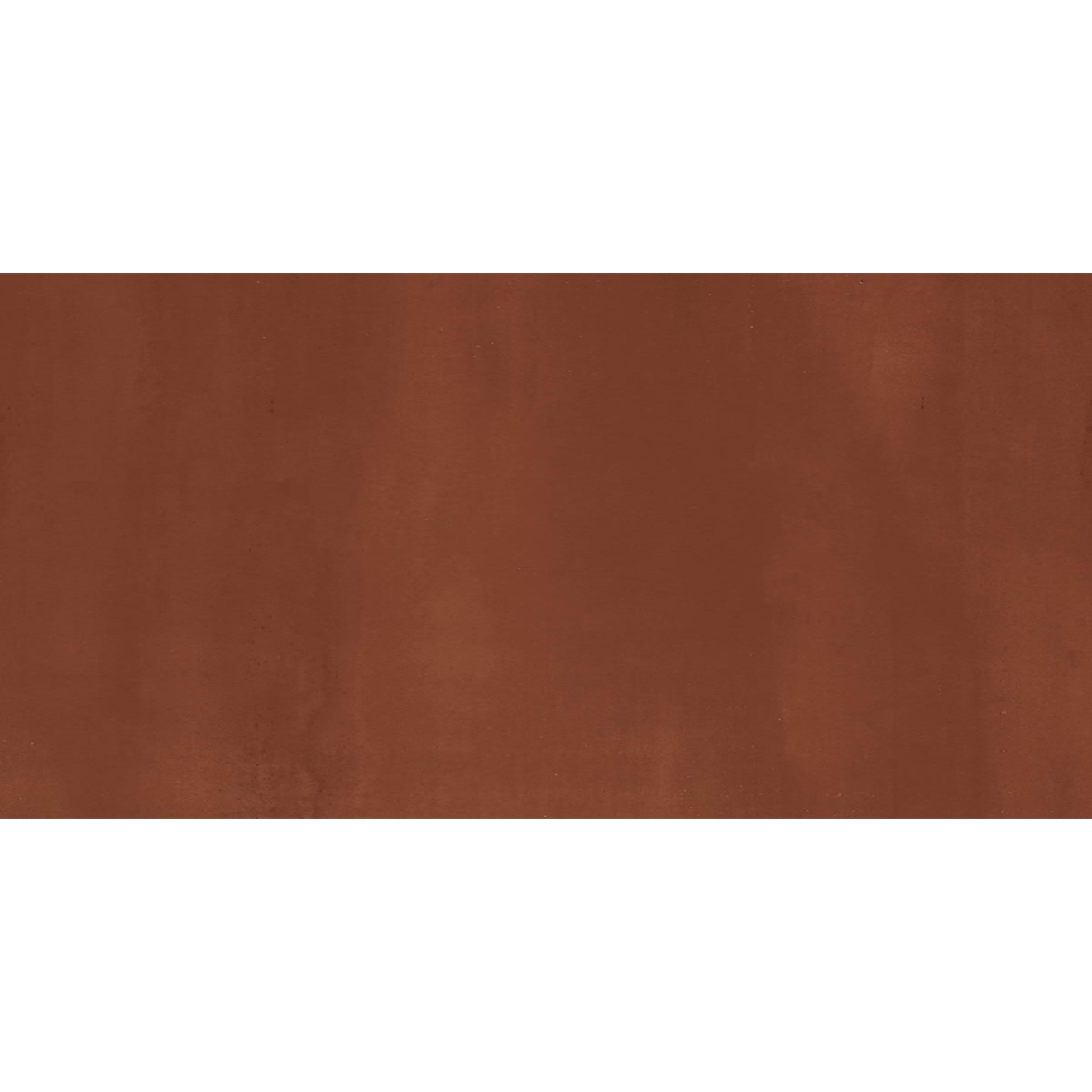 Fliese Mirage Glocal in der Farbe Corten