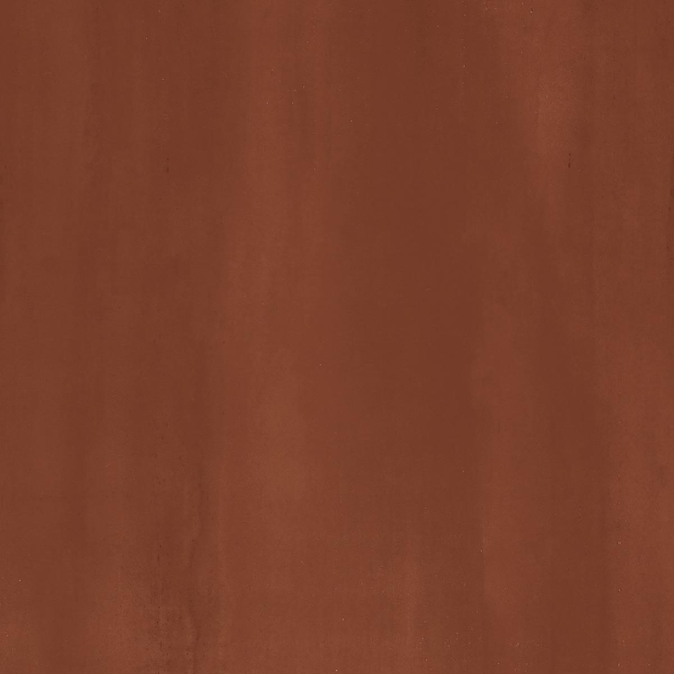 Fliese Mirage Glocal in der Farbe Corten