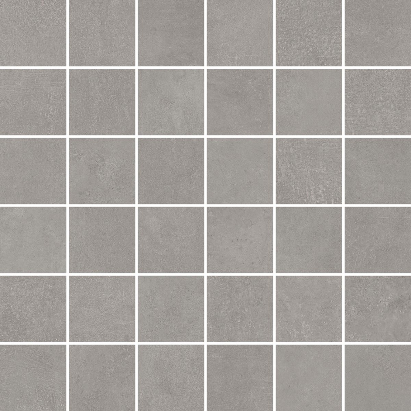 Mosaik Mirage Glocal in der Farbe Essence