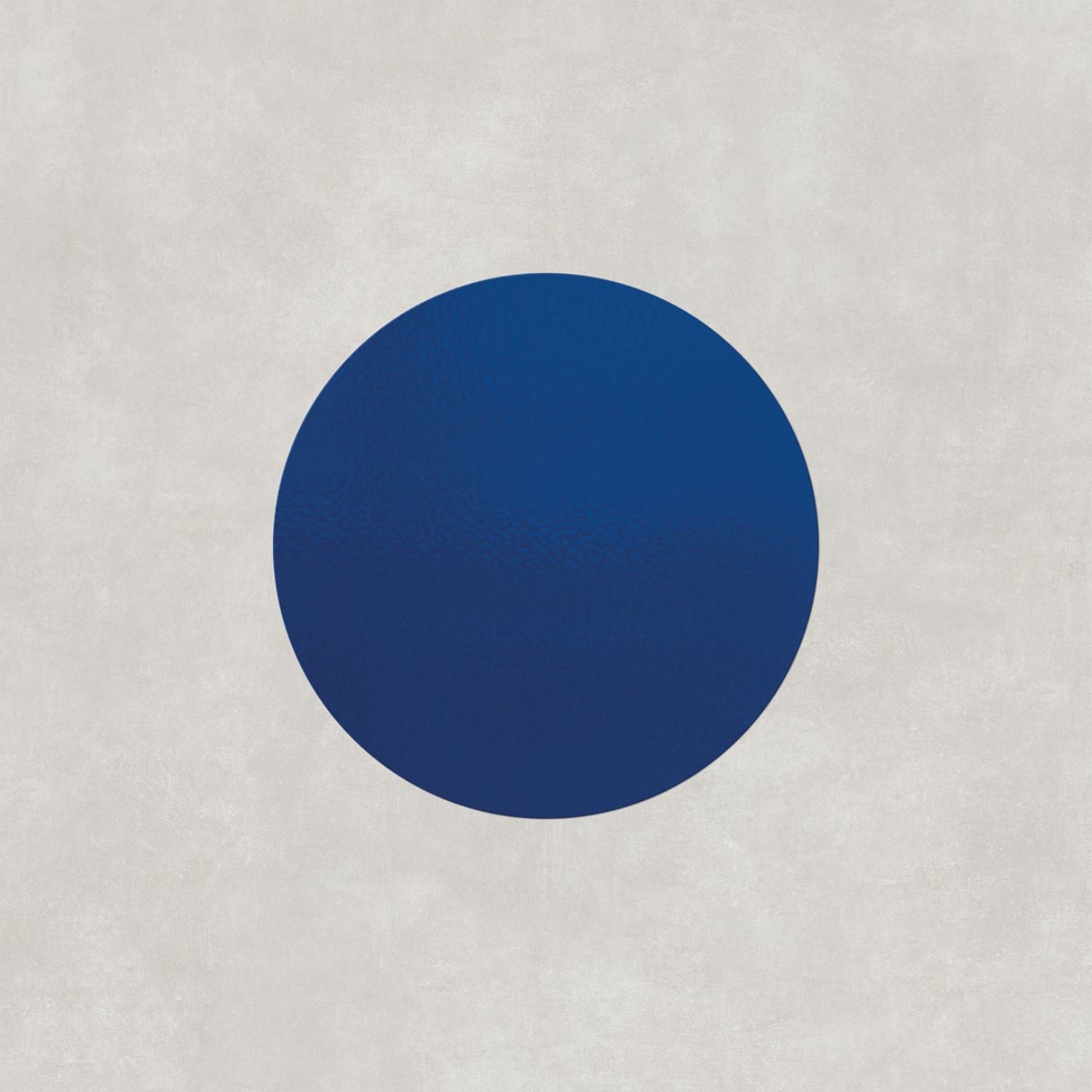 Dekor Mirage Glocal in der Farbe Clear