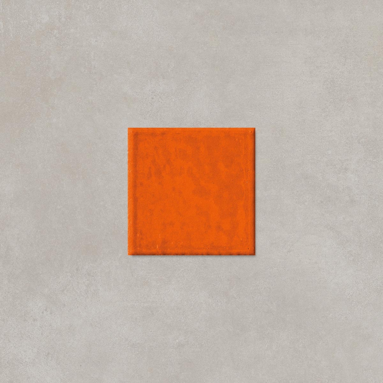 Dekor Mirage Glocal in der Farbe Perfect