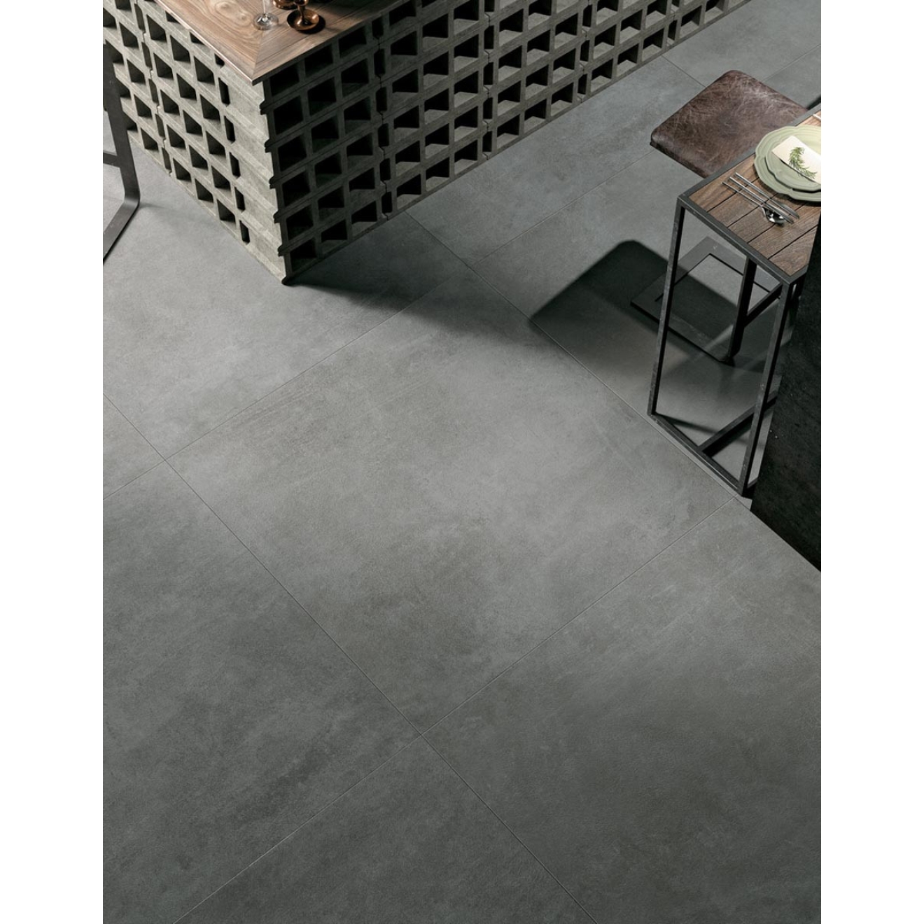 Mirage Glocal Classic GC 05 SP Boden- und Wandfliese 15x60 cm