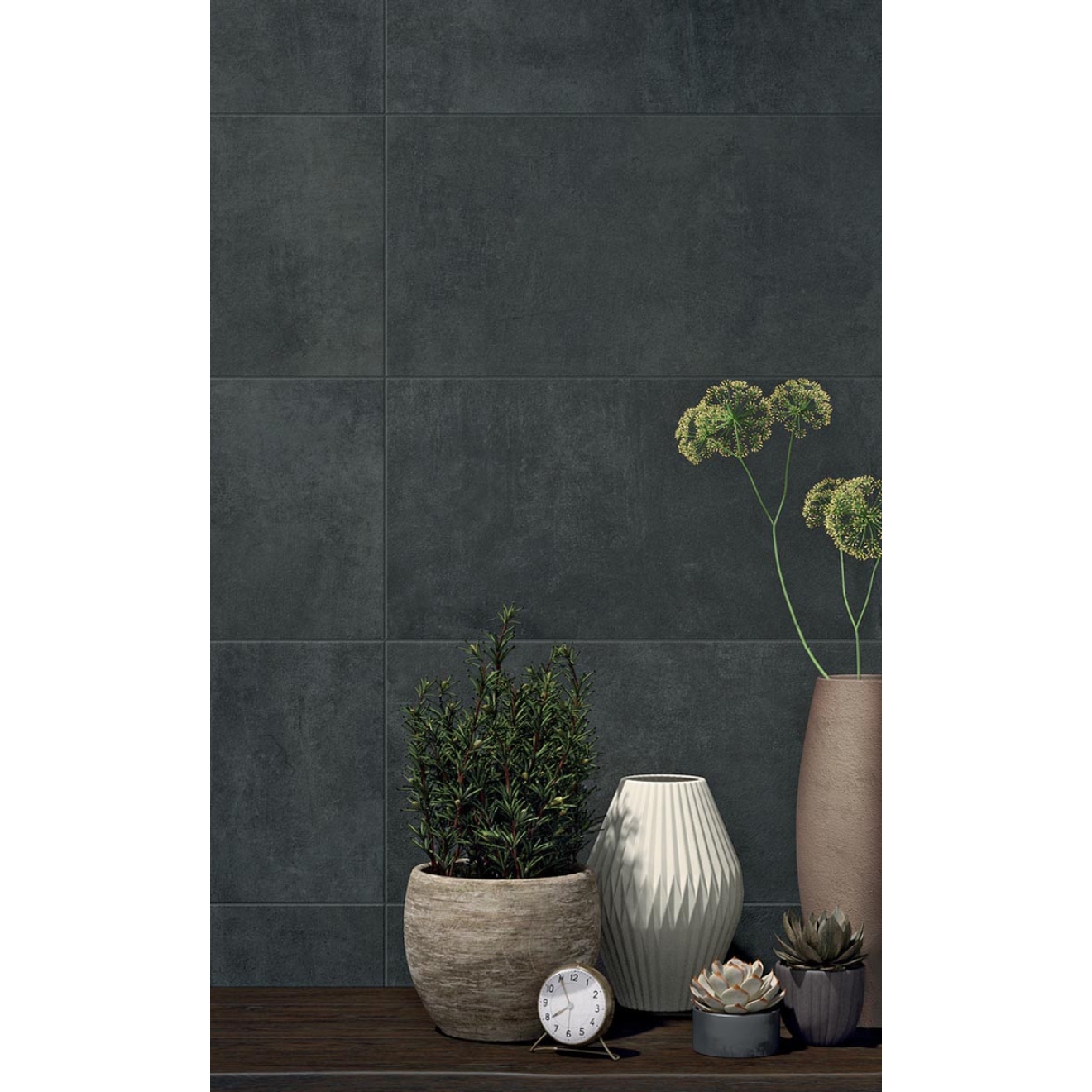 Mirage Glocal Absolute GC 06 SP Boden- und Wandfliese 15x60 cm