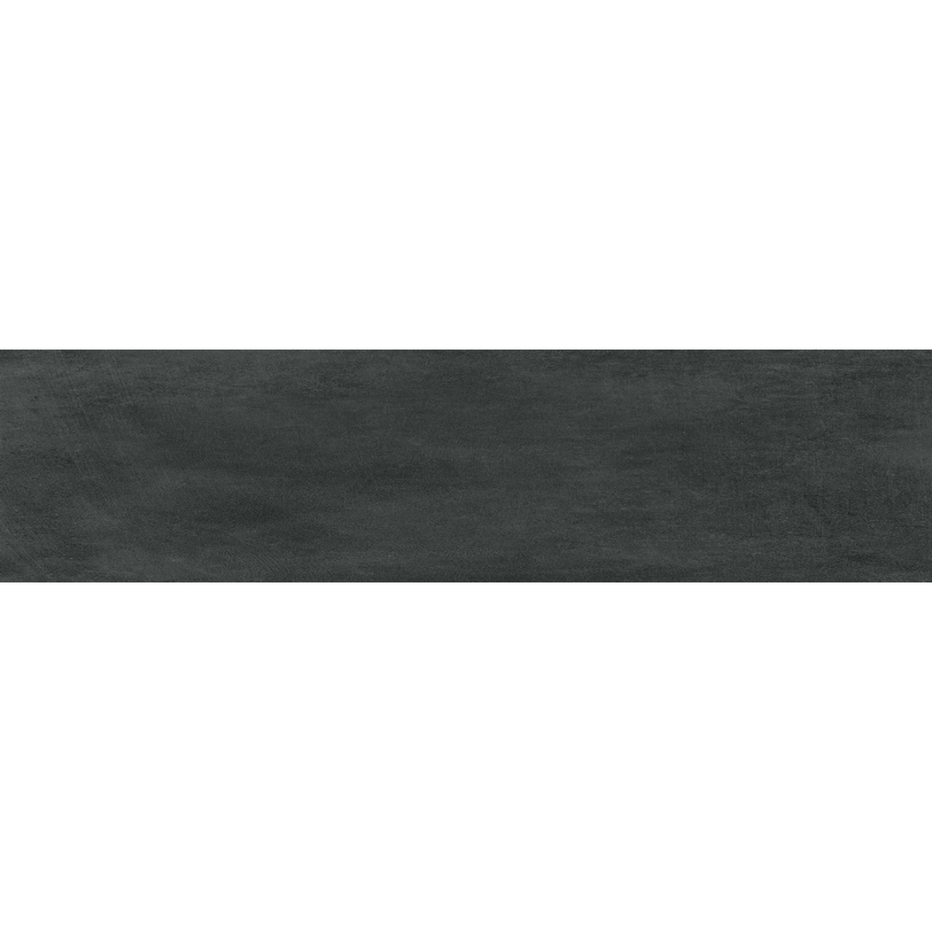 Fliese Mirage Glocal in der Farbe Absolute