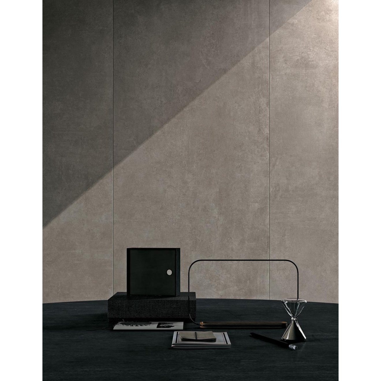 Mirage Glocal Absolute GC 06 SP Boden- und Wandfliese 15x60 cm