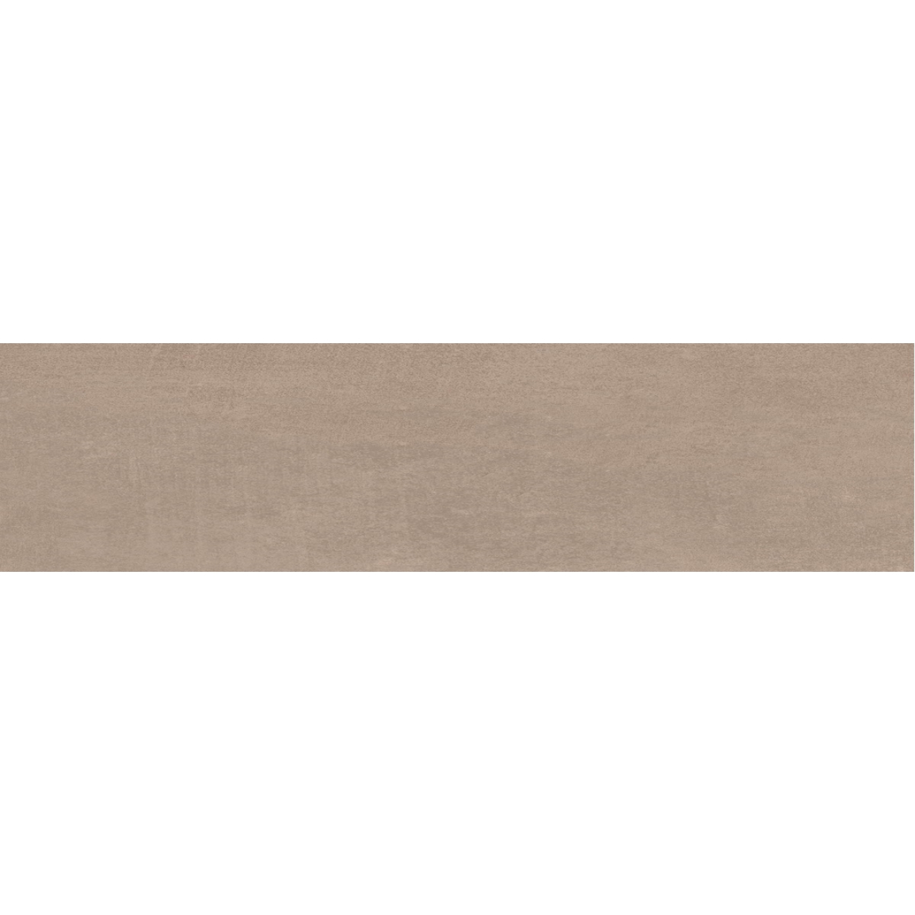 Fliese Mirage Glocal in der Farbe Sugar