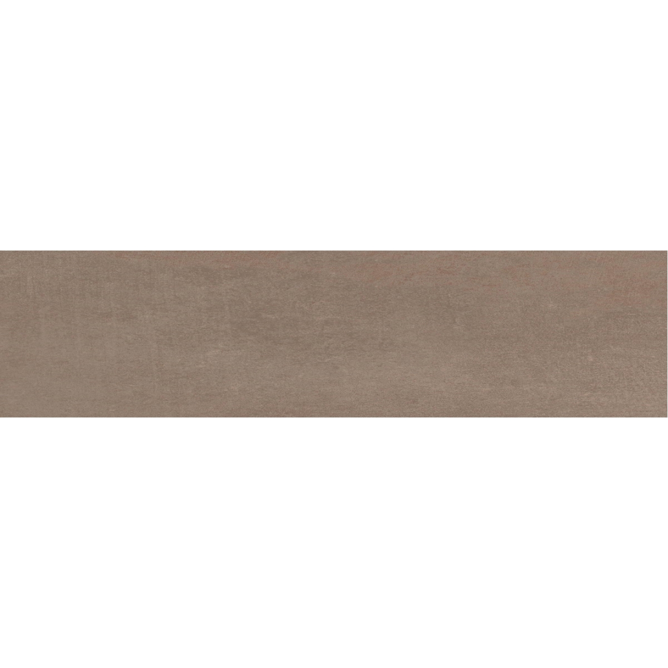 Fliese Mirage Glocal in der Farbe Chamois