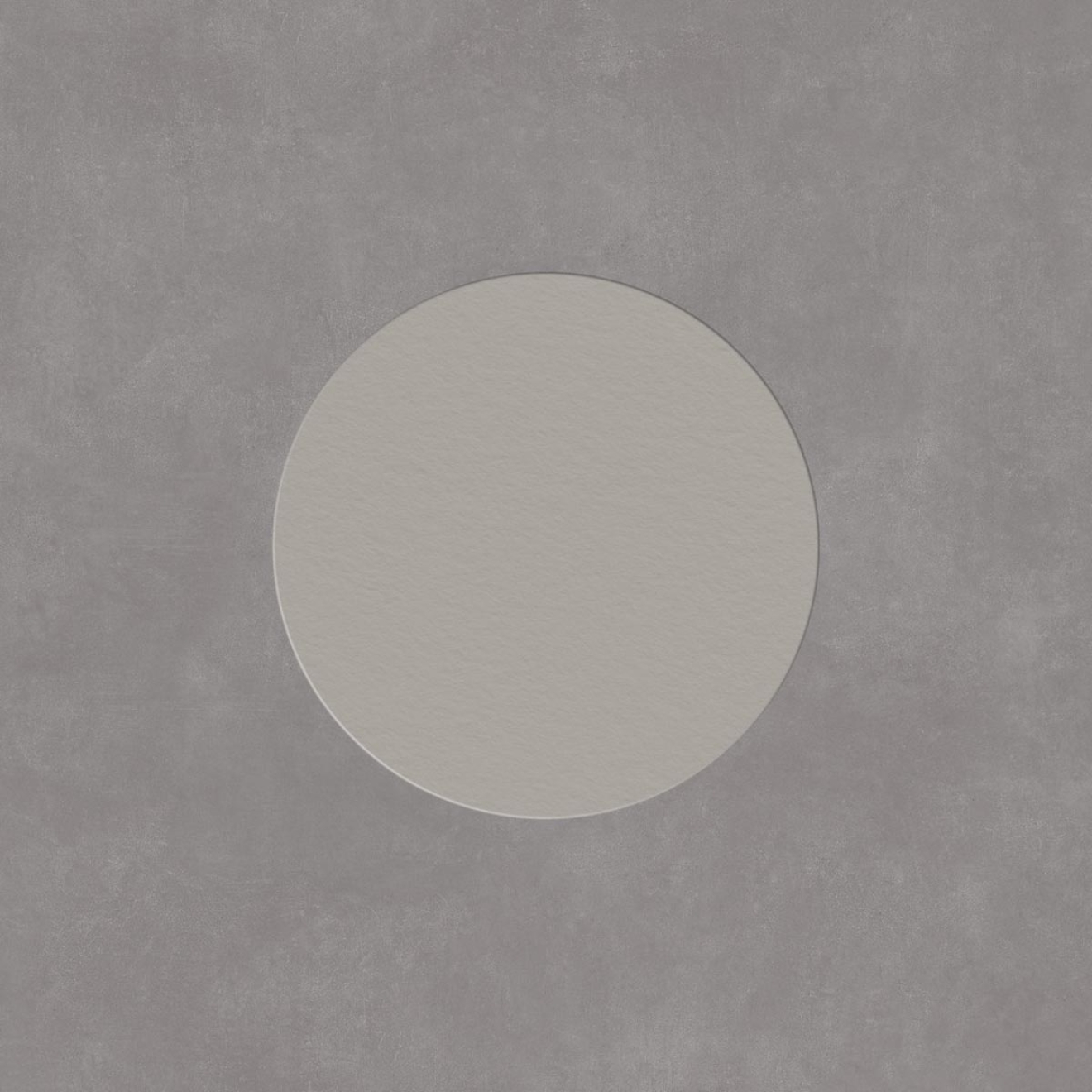 Dekor Mirage Glocal in der Farbe Nebula