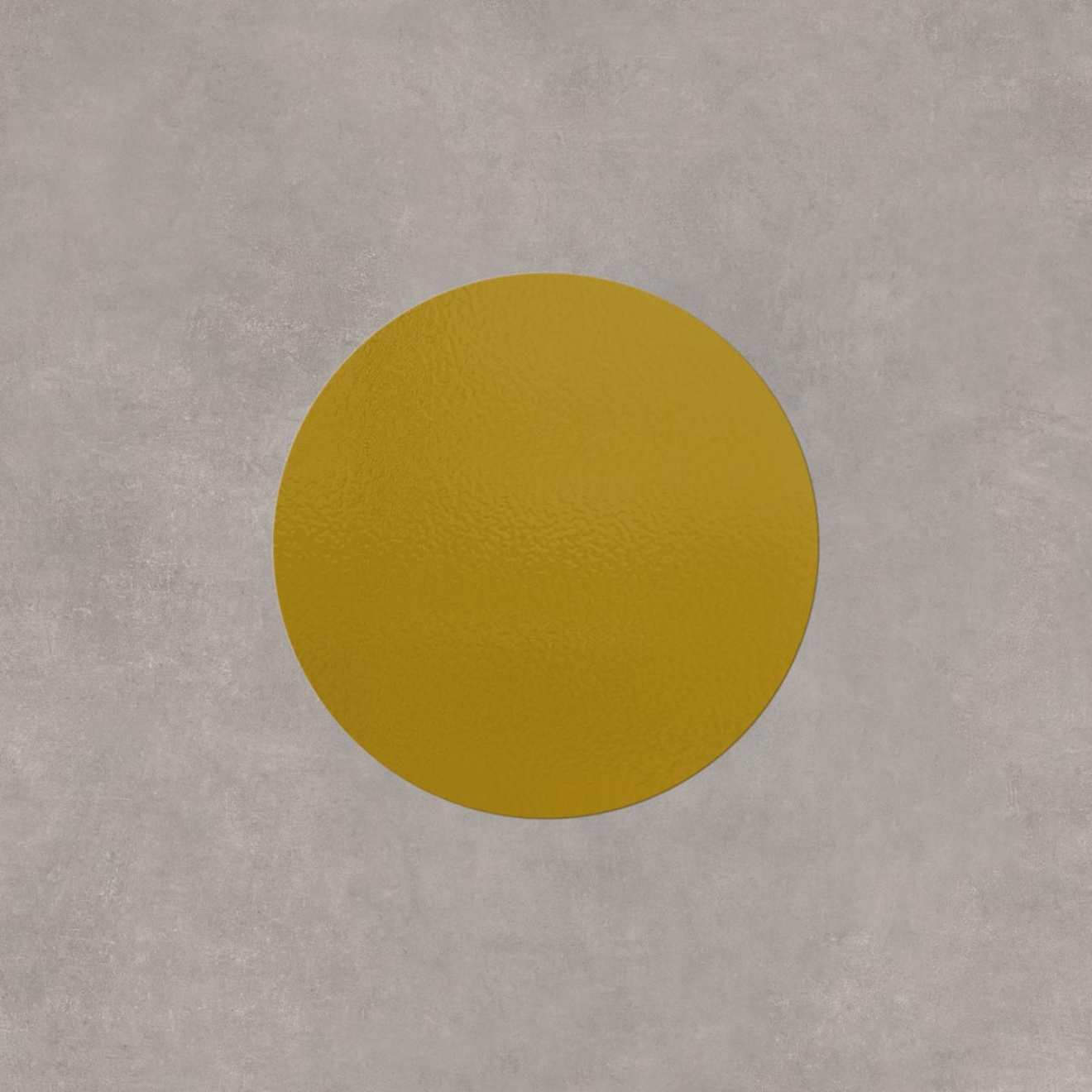 Dekor Mirage Glocal in der Farbe Essence