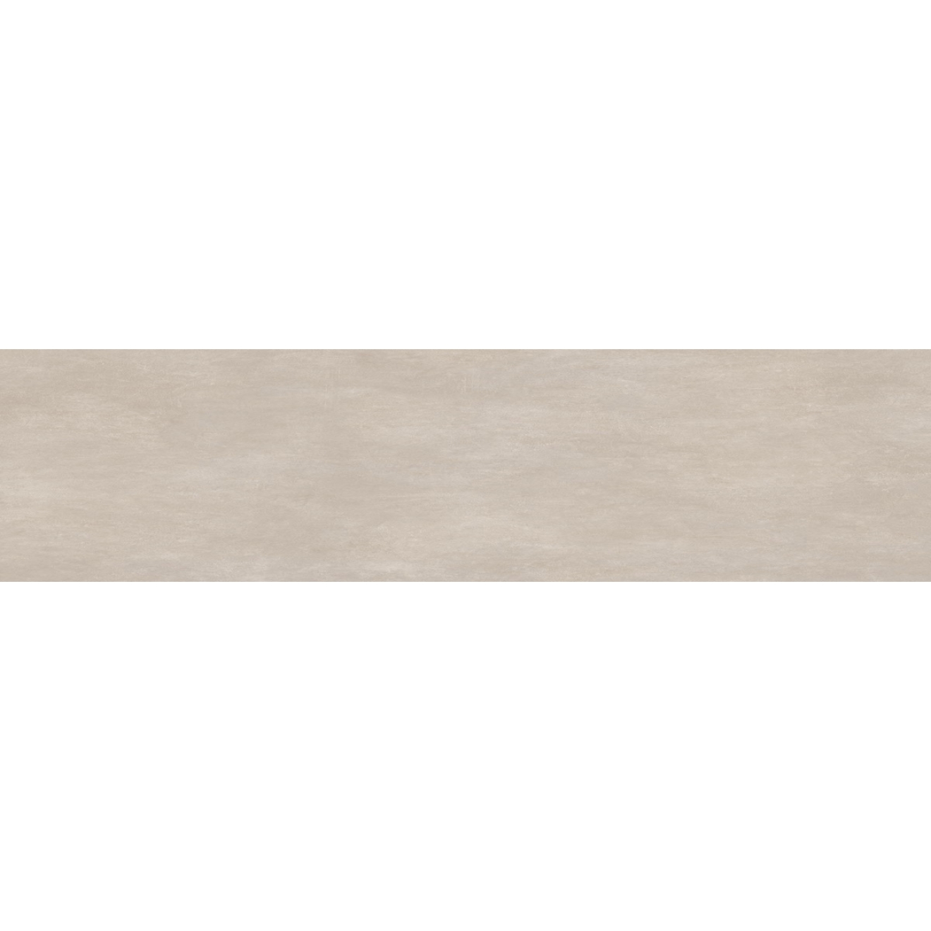 Fliese Mirage Glocal in der Farbe Journey