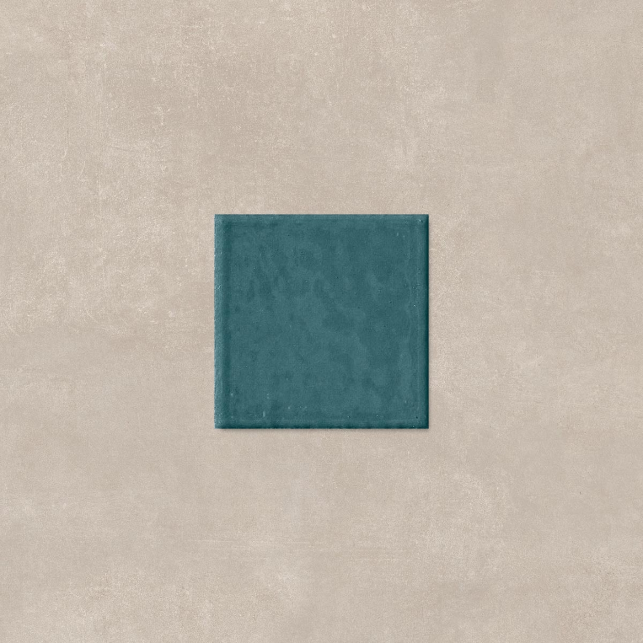 Dekor Mirage Glocal in der Farbe Journey