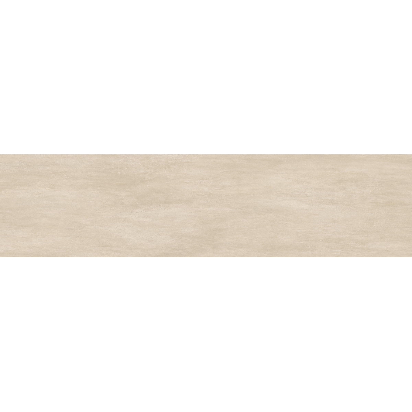 Fliese Mirage Glocal in der Farbe Slight