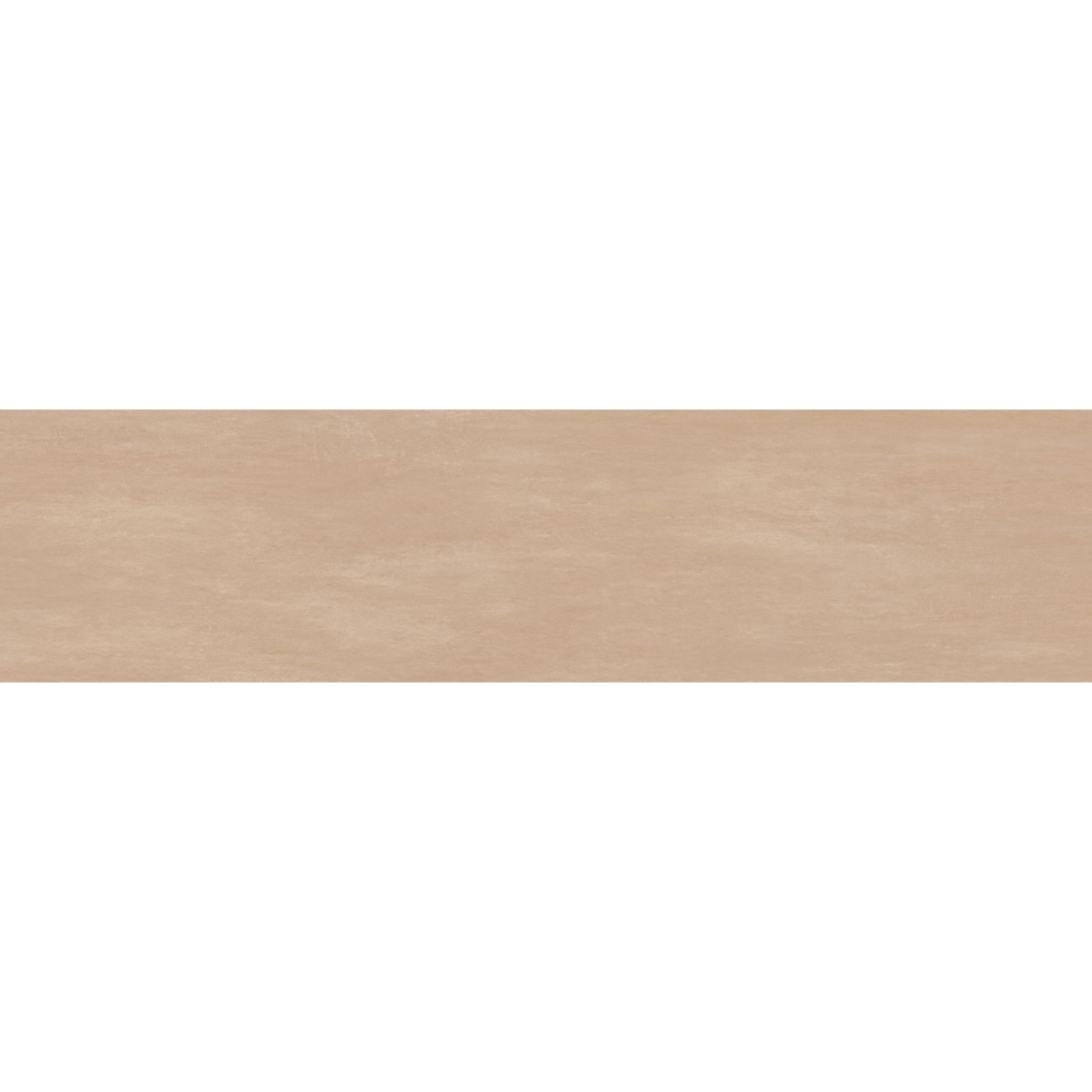 Fliese Mirage Glocal in der Farbe Youth