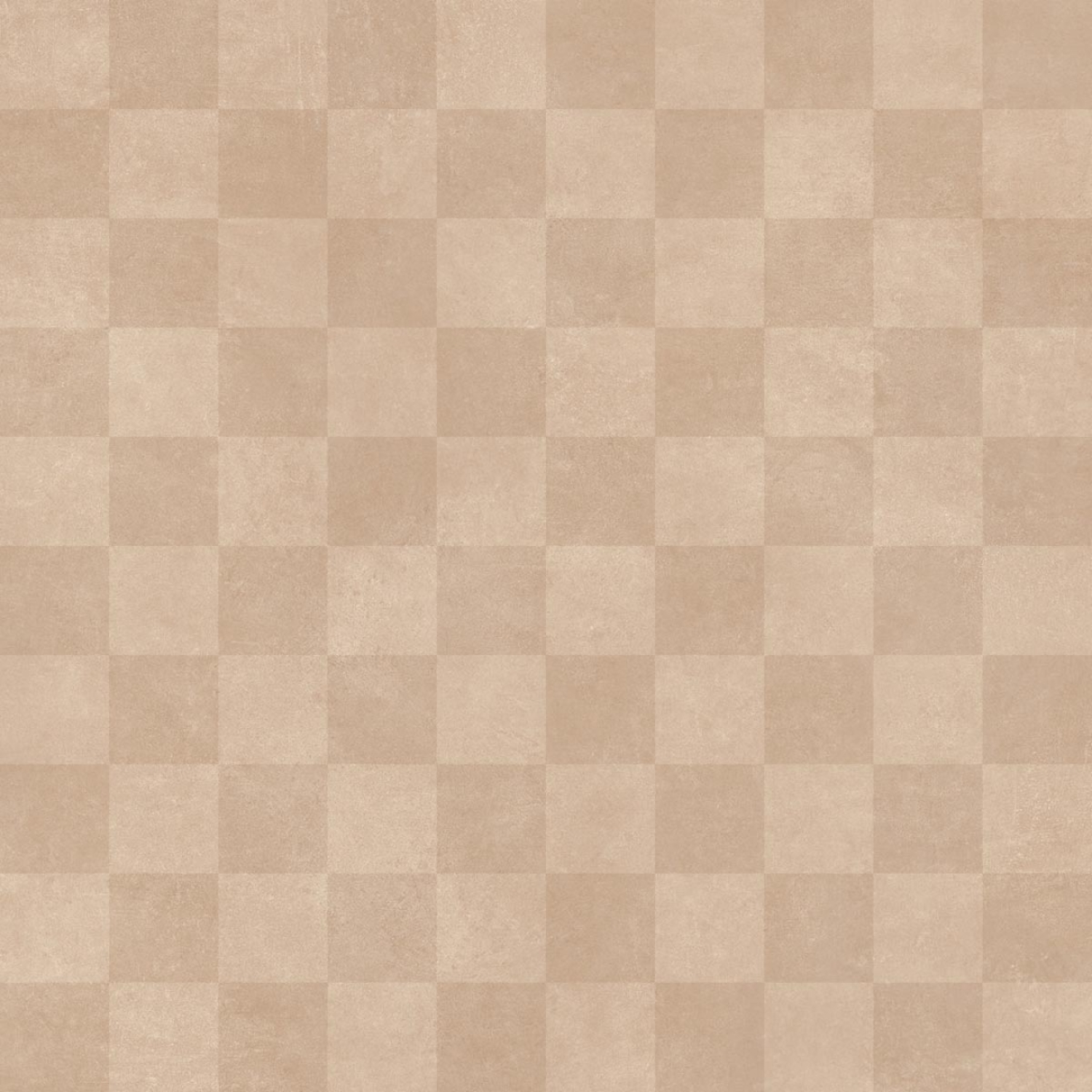 Dekor Mirage Glocal in der Farbe Youth