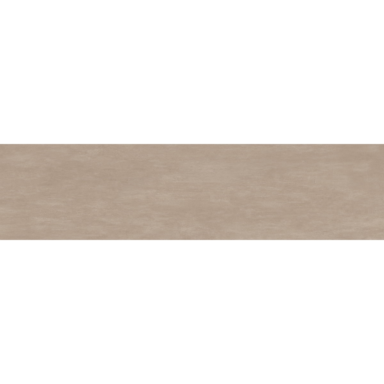 Fliese Mirage Glocal in der Farbe Harmony