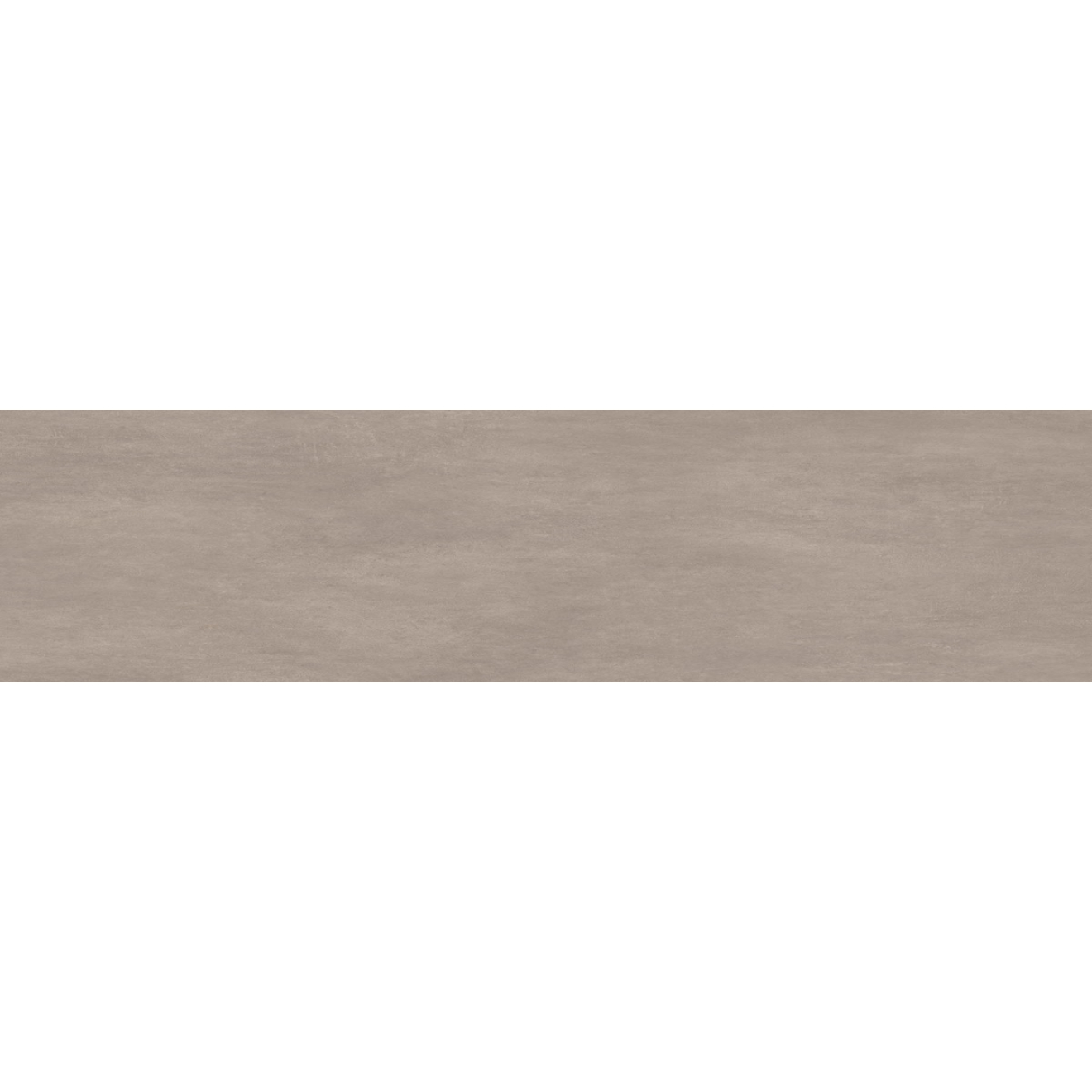 Fliese Mirage Glocal in der Farbe Brave