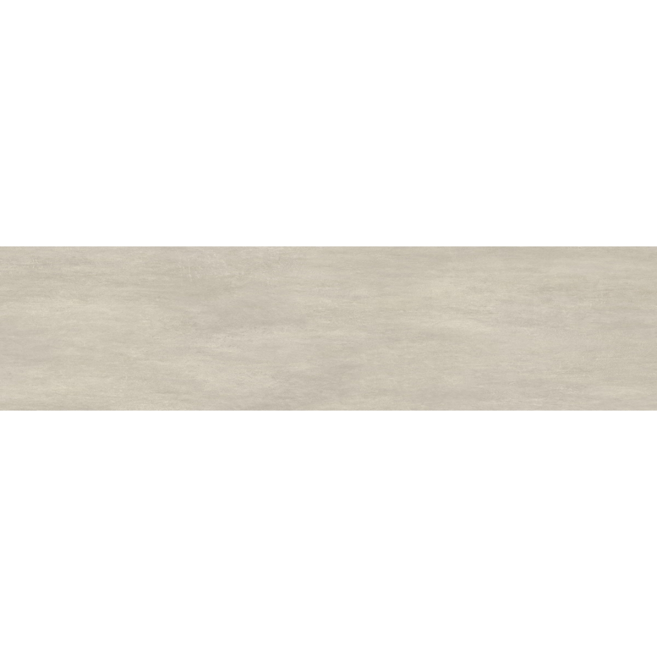 Fliese Mirage Glocal in der Farbe Lumina