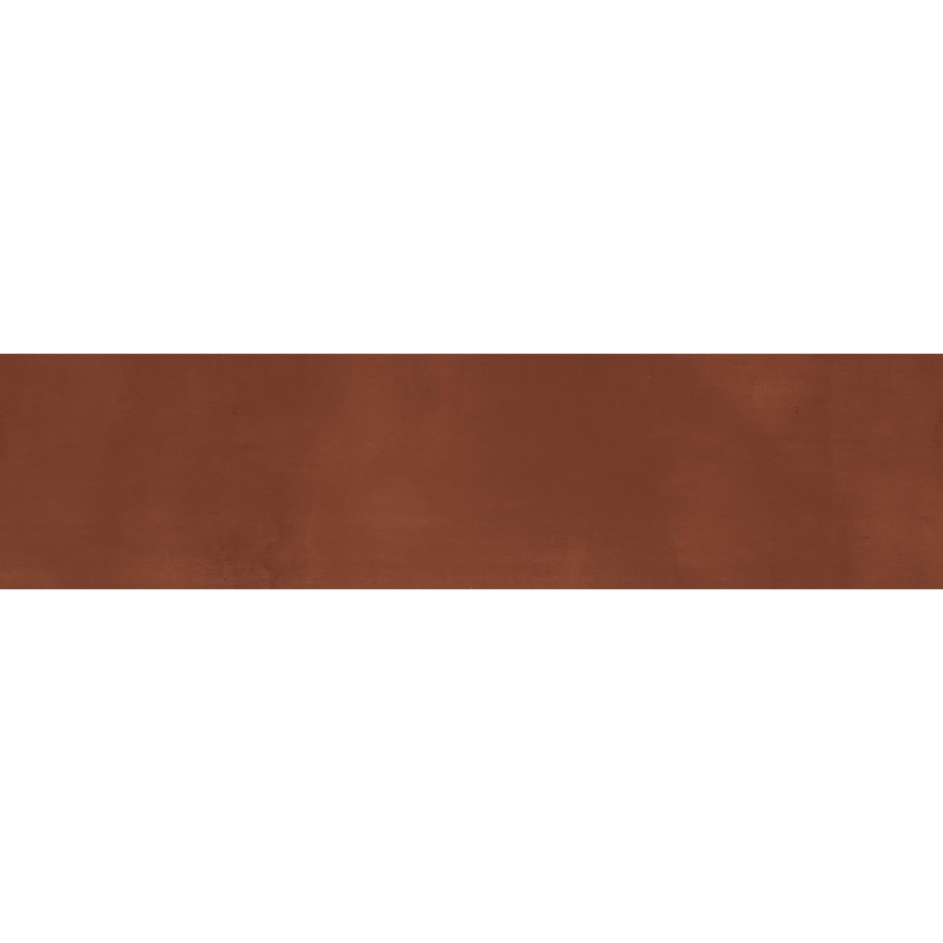 Fliese Mirage Glocal in der Farbe Corten