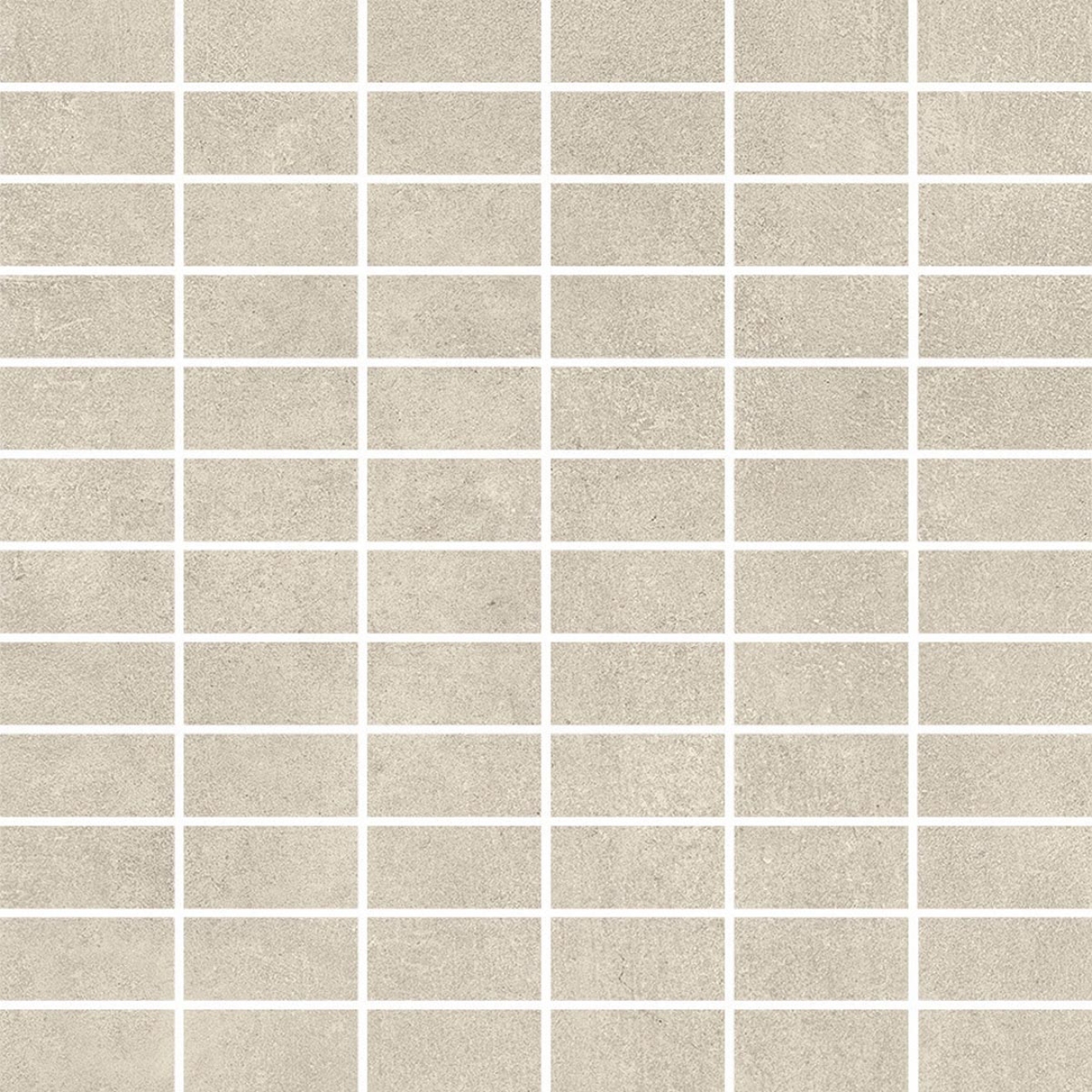 Mosaik Mirage Glocal in der Farbe Ginger