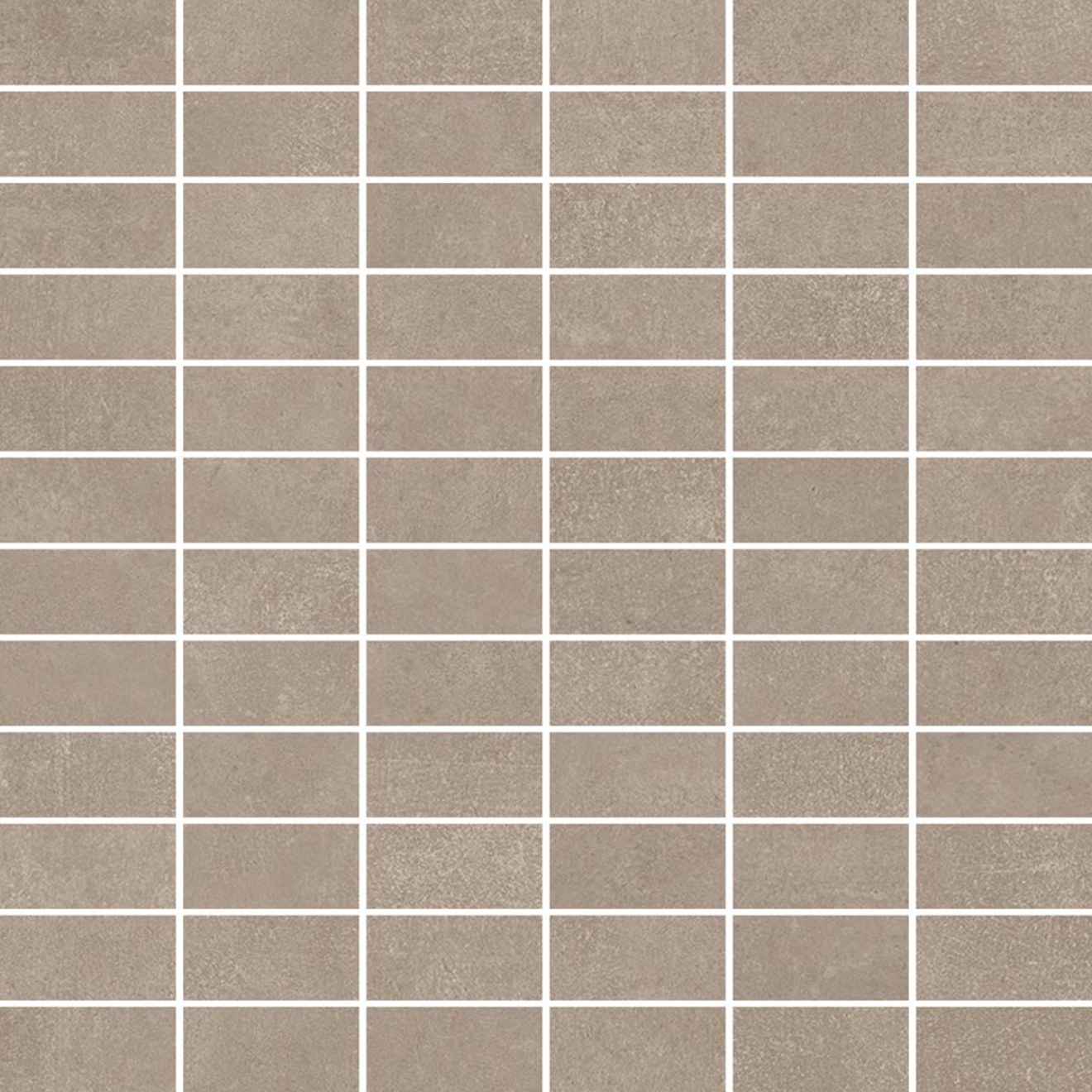 Mosaik Mirage Glocal in der Farbe Harmony