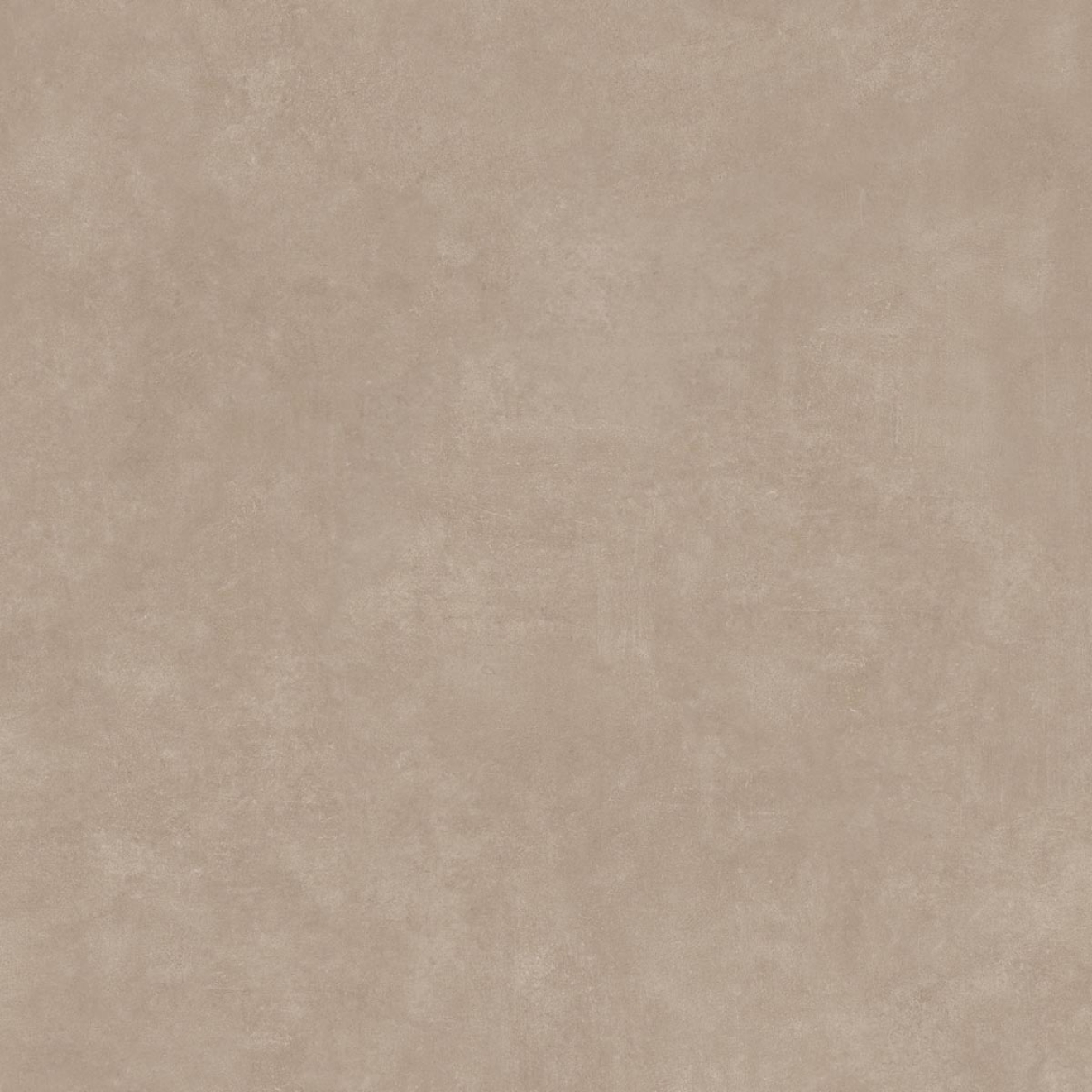 Bodenfliese Mirage Glocal in der Farbe Harmony