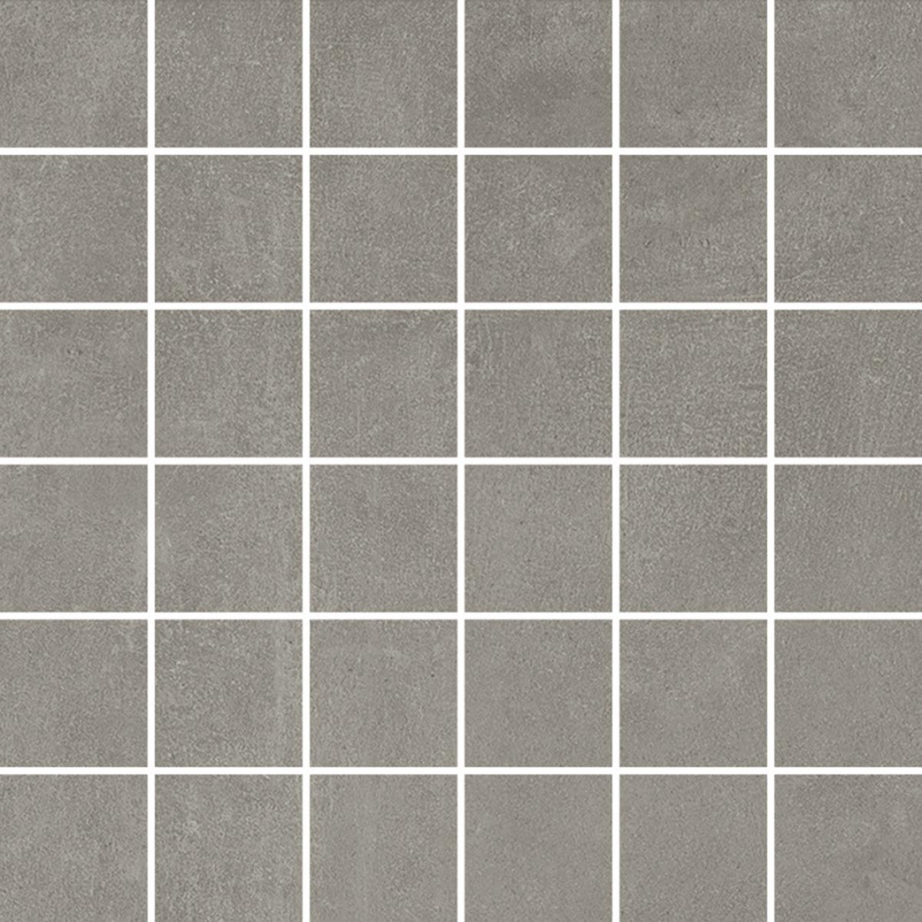 Mosaik Mirage Glocal in der Farbe Ideal