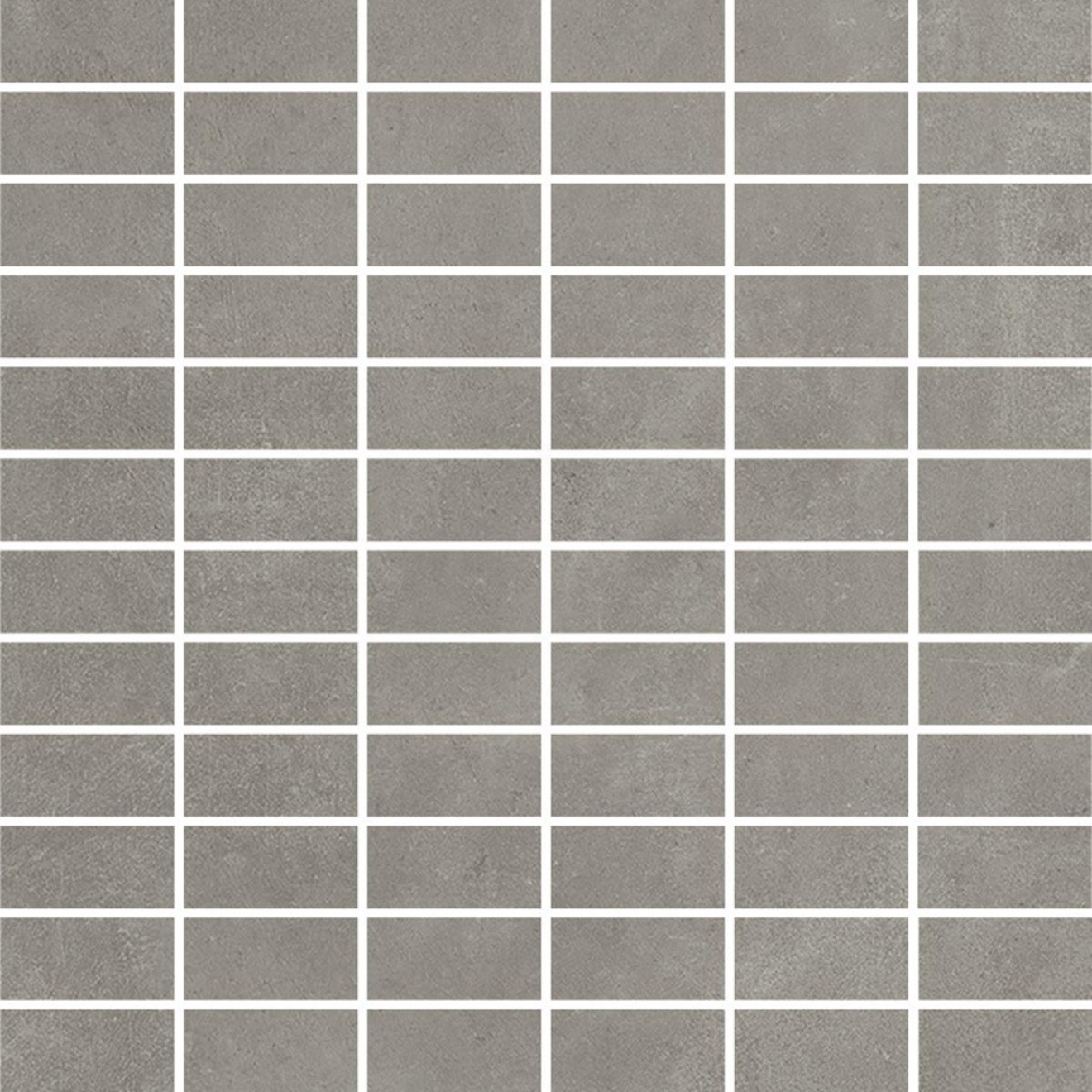 Mosaik Mirage Glocal in der Farbe Ideal