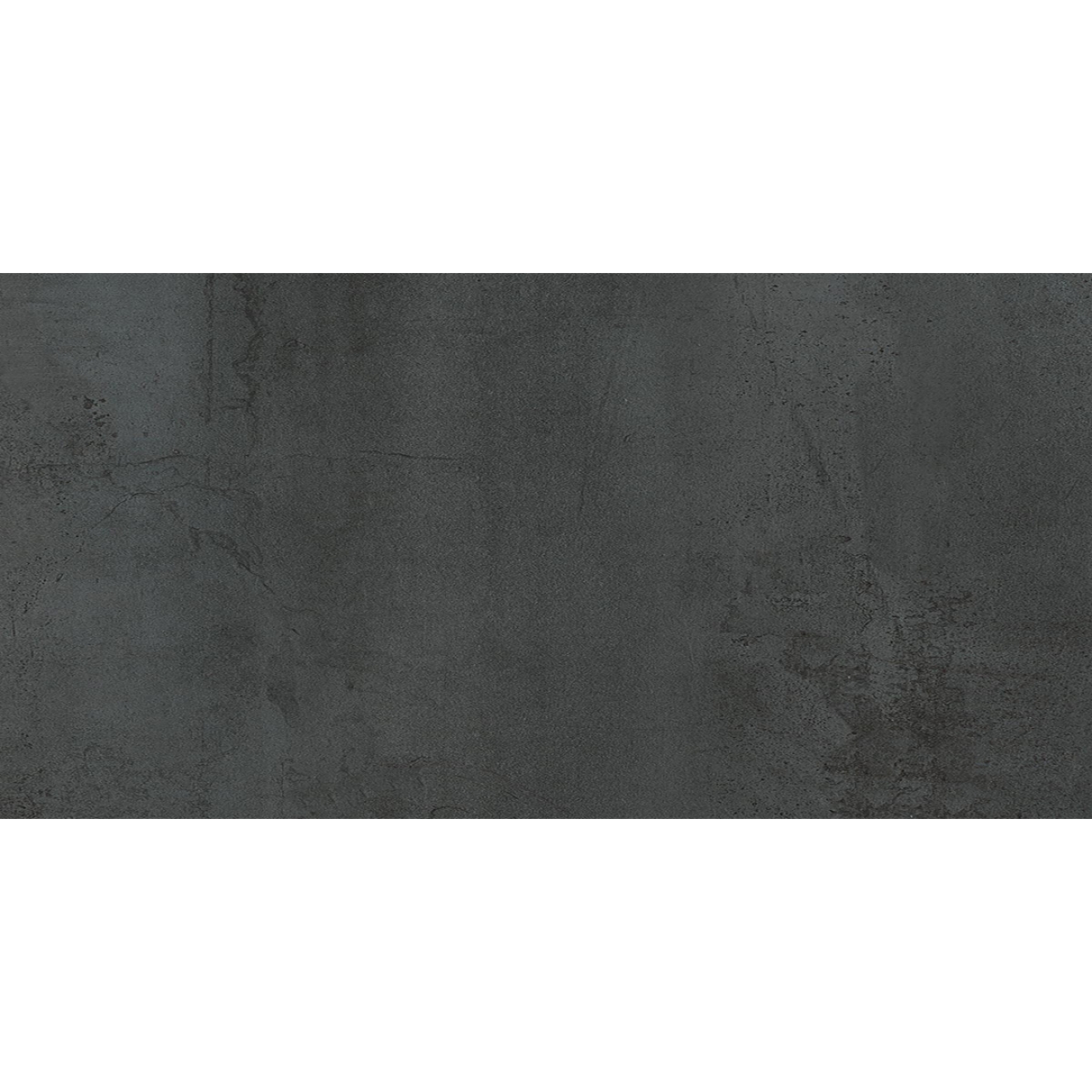 Fliese Mirage Glocal in der Farbe Iron