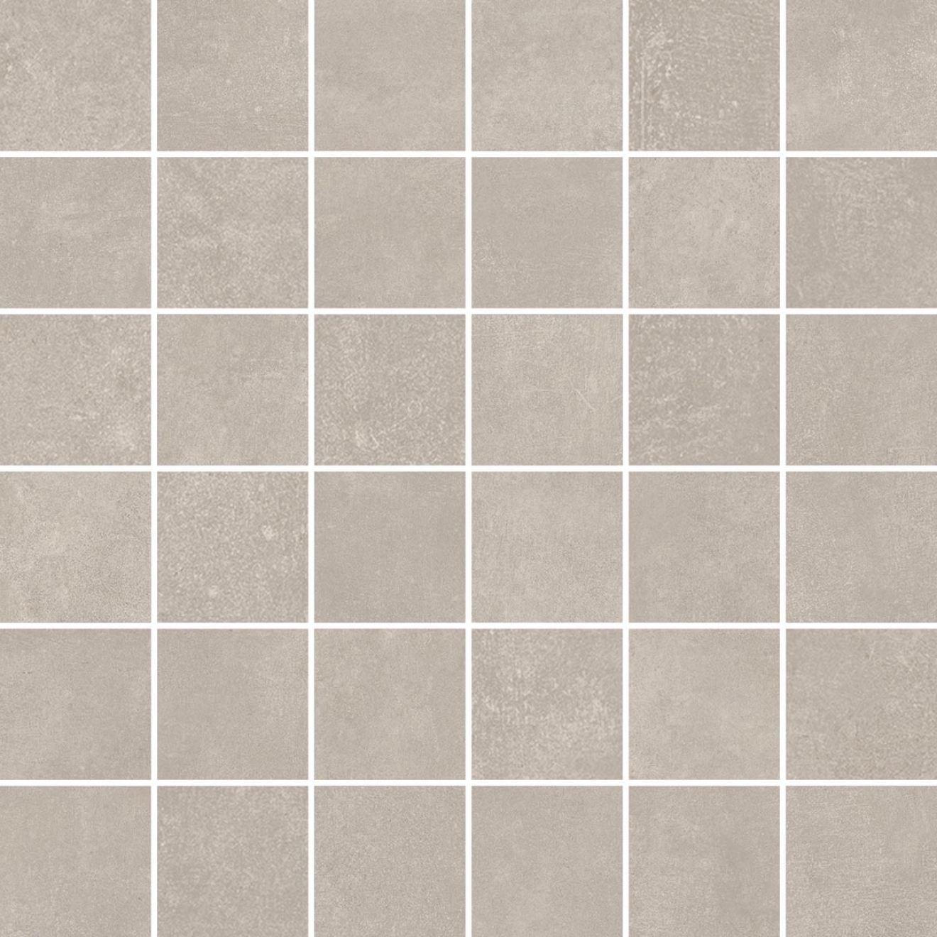 Mosaik Mirage Glocal in der Farbe Journey