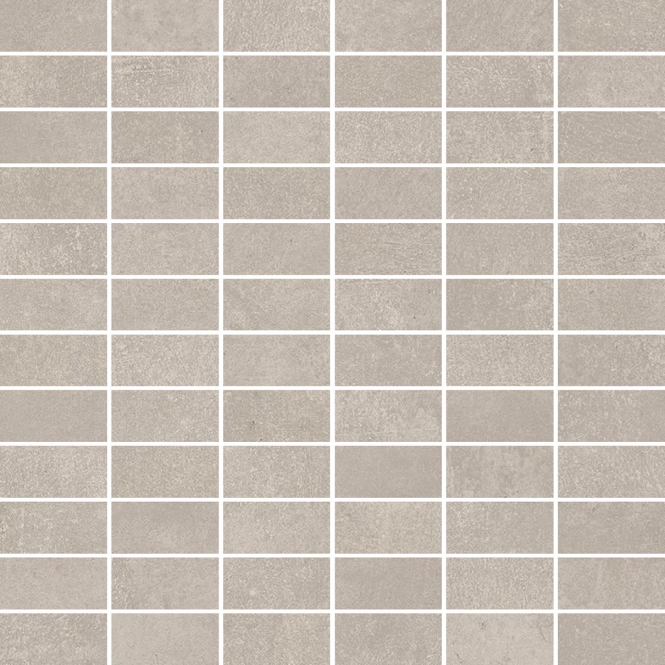 Mosaik Mirage Glocal in der Farbe Journey