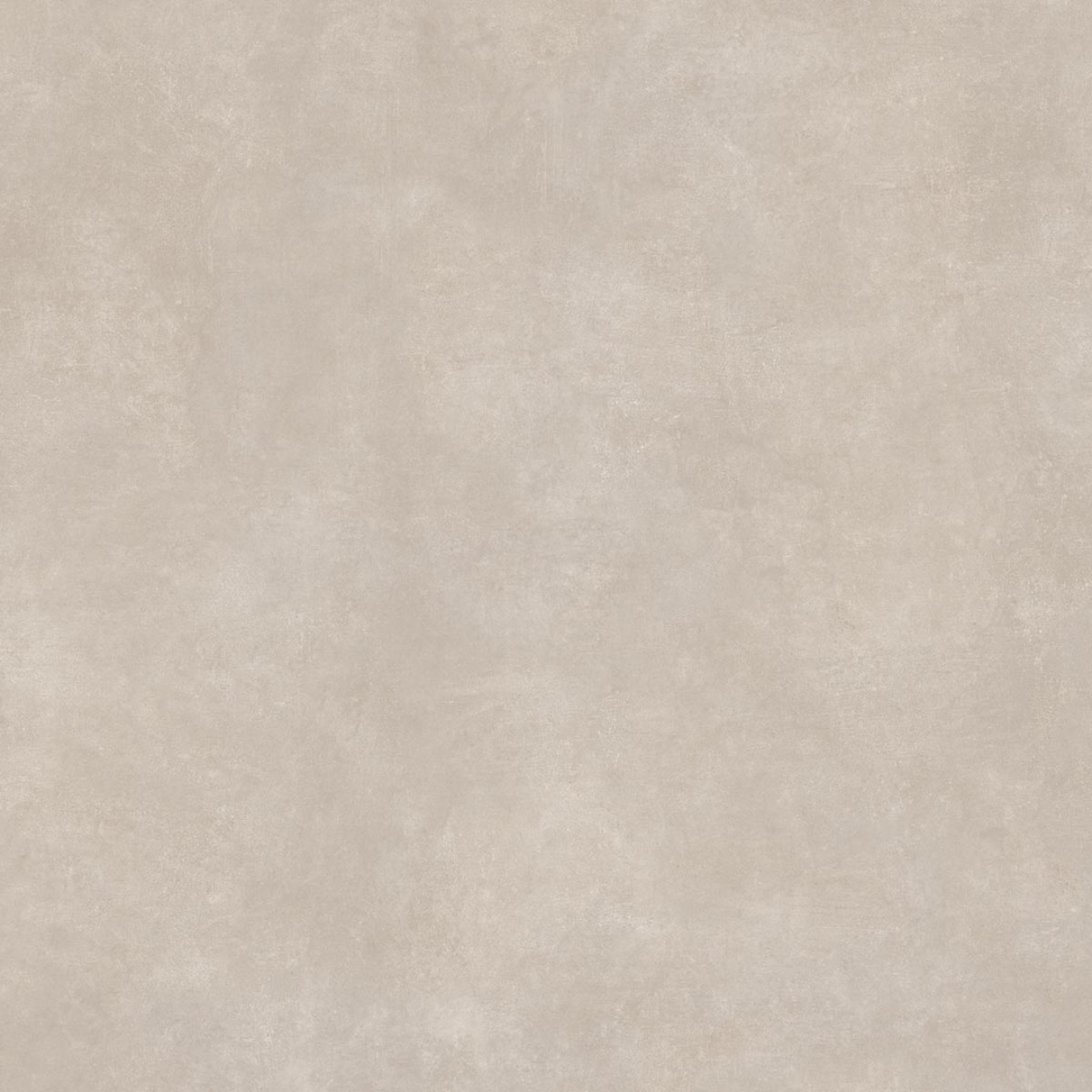 Fliese Mirage Glocal in der Farbe Journey