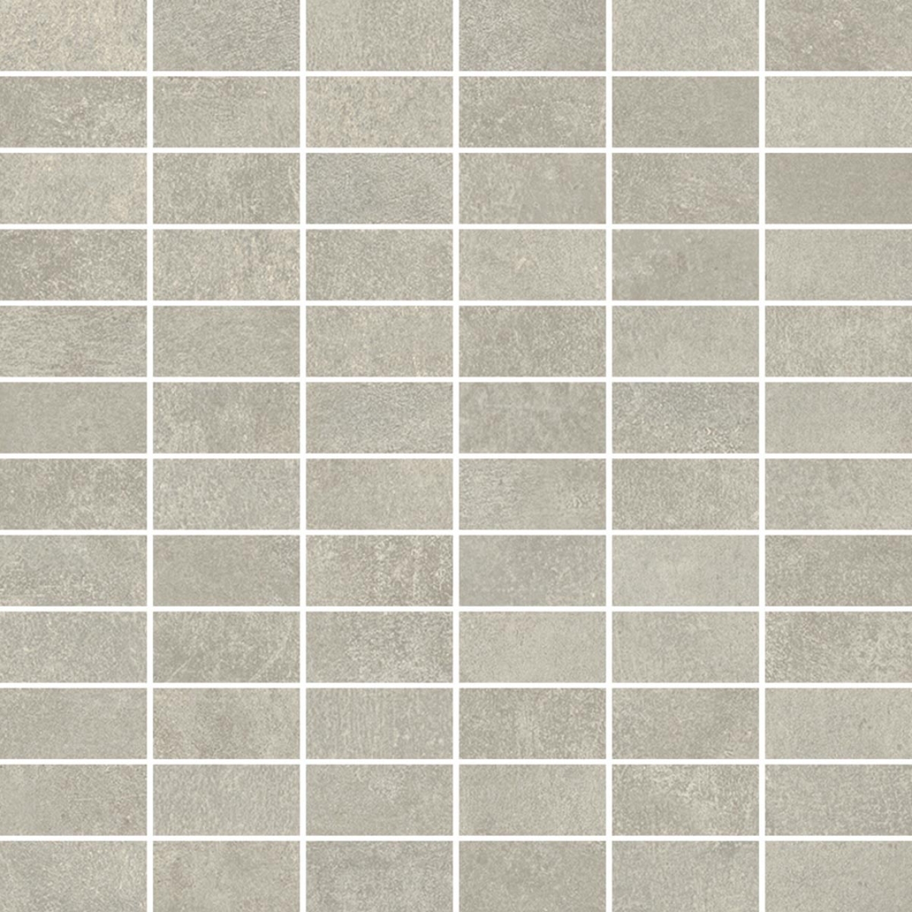 Mosaik Mirage Glocal in der Farbe Lumina