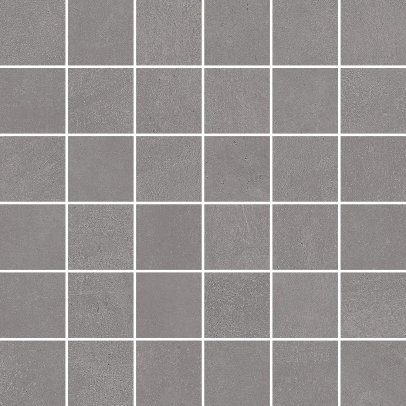 Mosaik Mirage Glocal in der Farbe Nebula