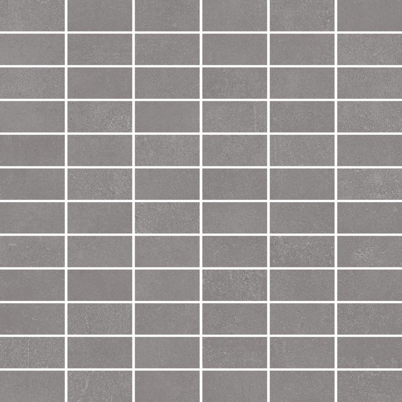 Mosaik Mirage Glocal in der Farbe Nebula