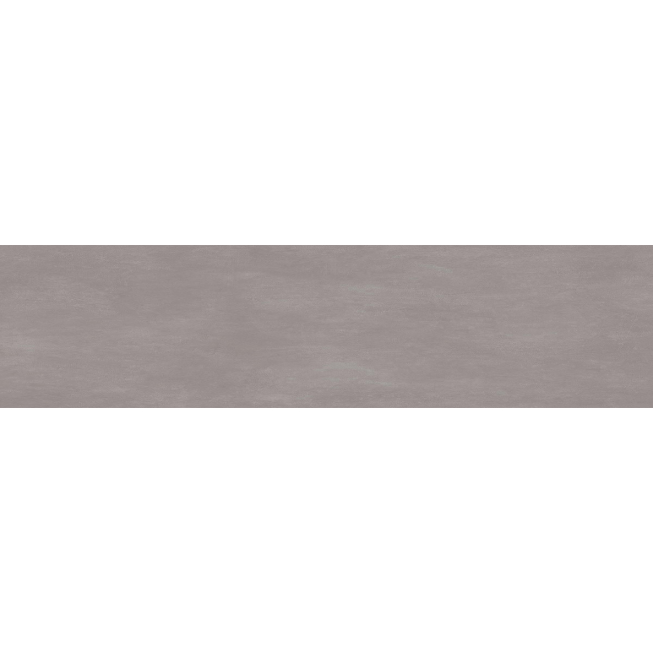 Fliese Mirage Glocal in der Farbe Nebula