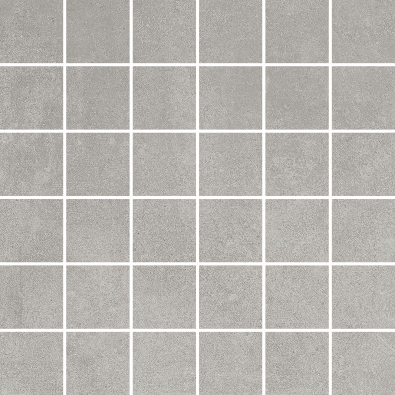 Mosaik Mirage Glocal in der Farbe Perfect