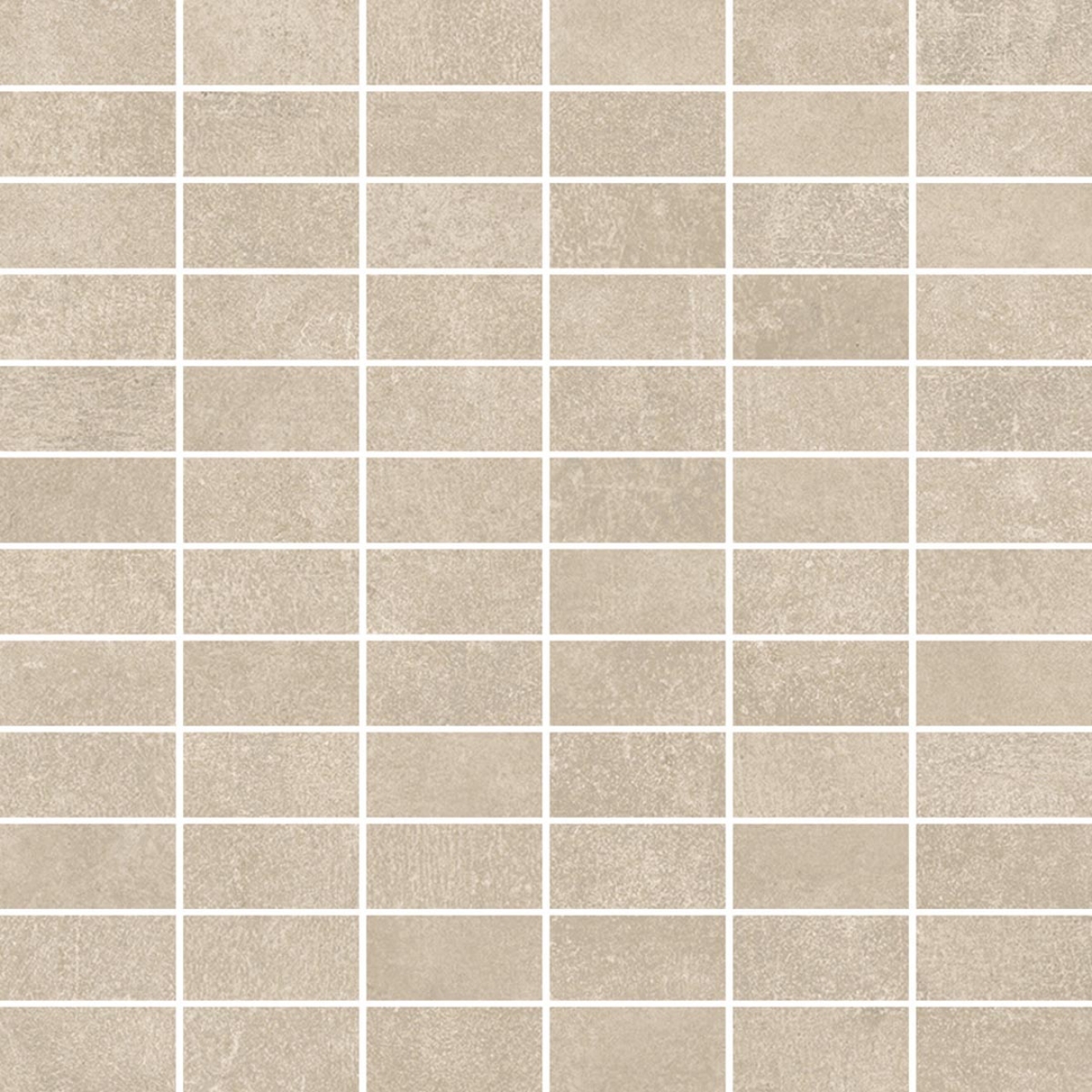 Mosaik Mirage Glocal in der Farbe Slight