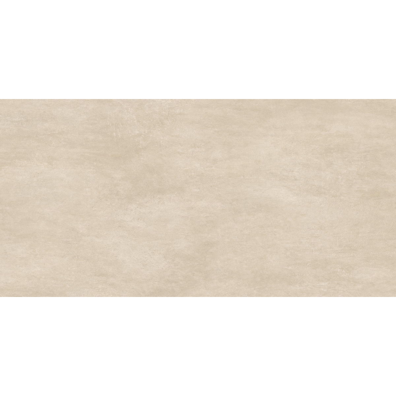 Bodenfliese Mirage Glocal in der Farbe Slight