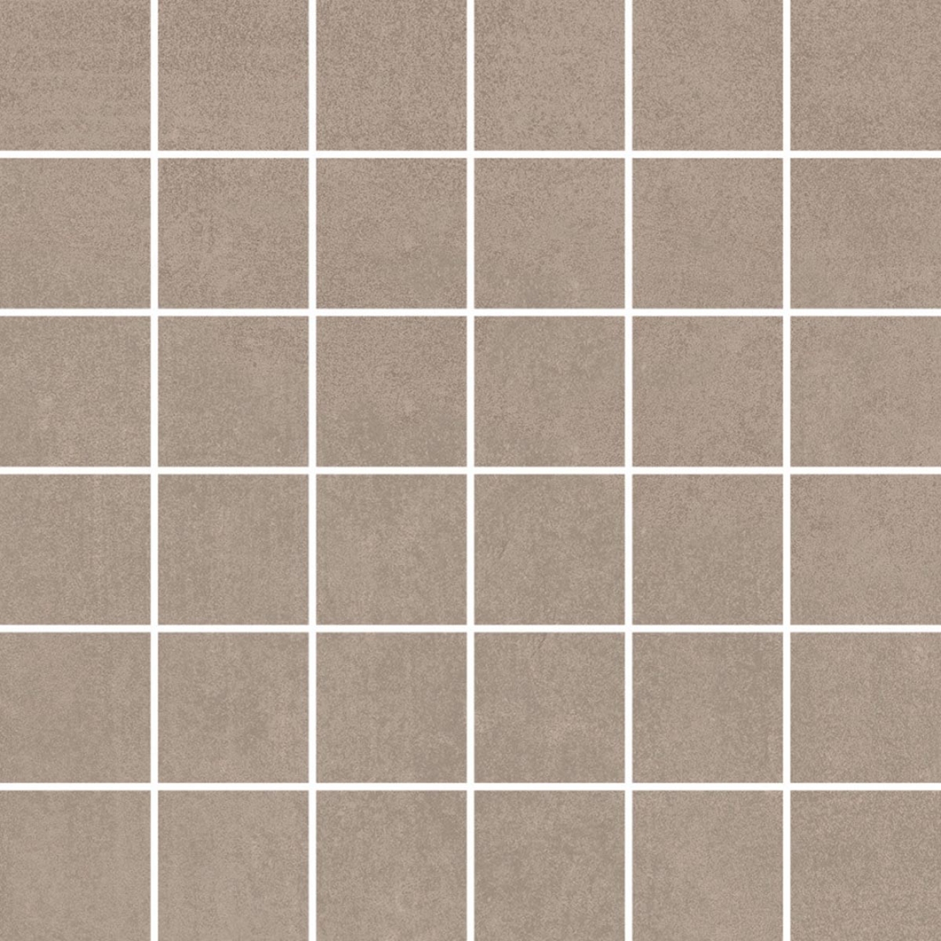 Mosaik Mirage Glocal in der Farbe Sugar