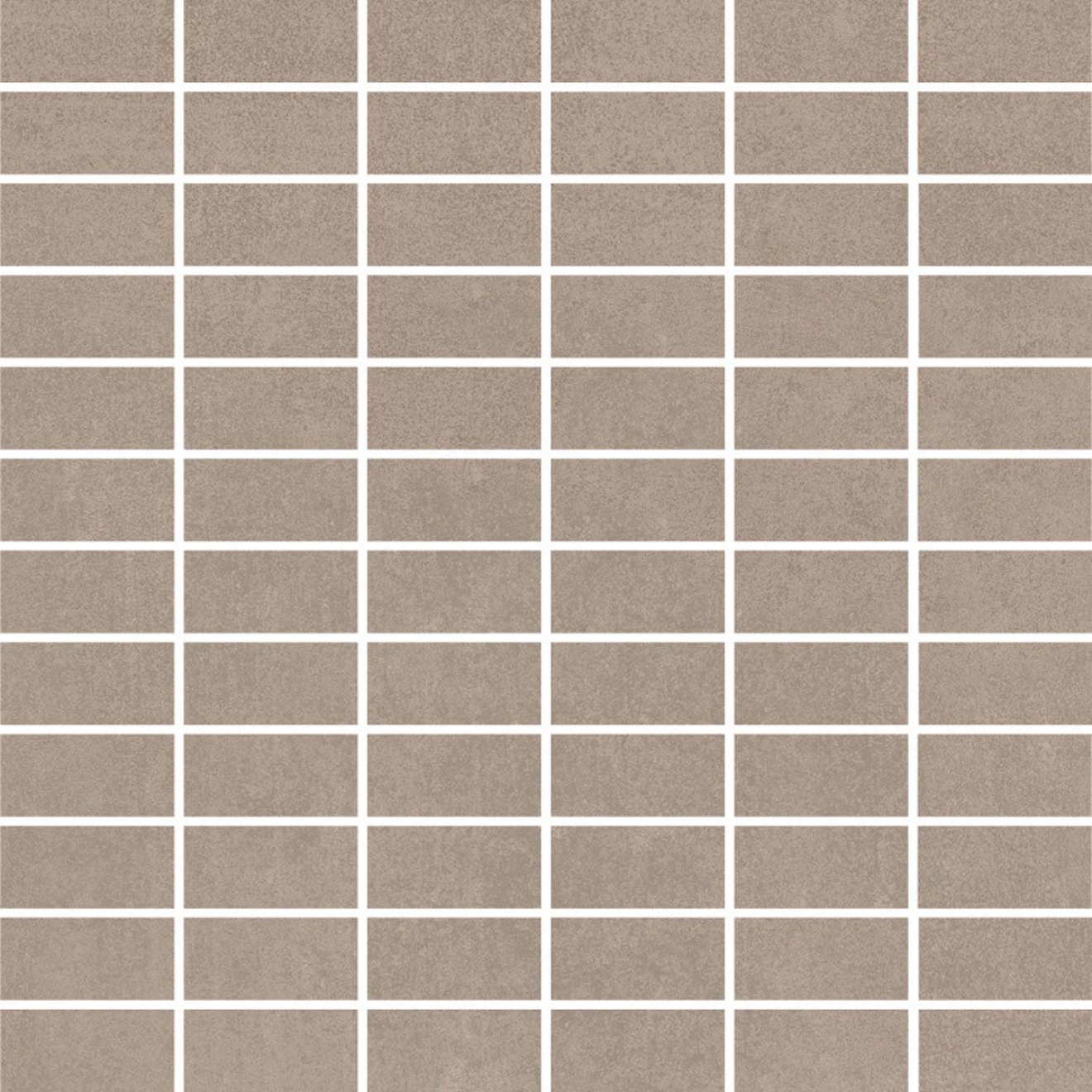 Mosaik Mirage Glocal in der Farbe Sugar